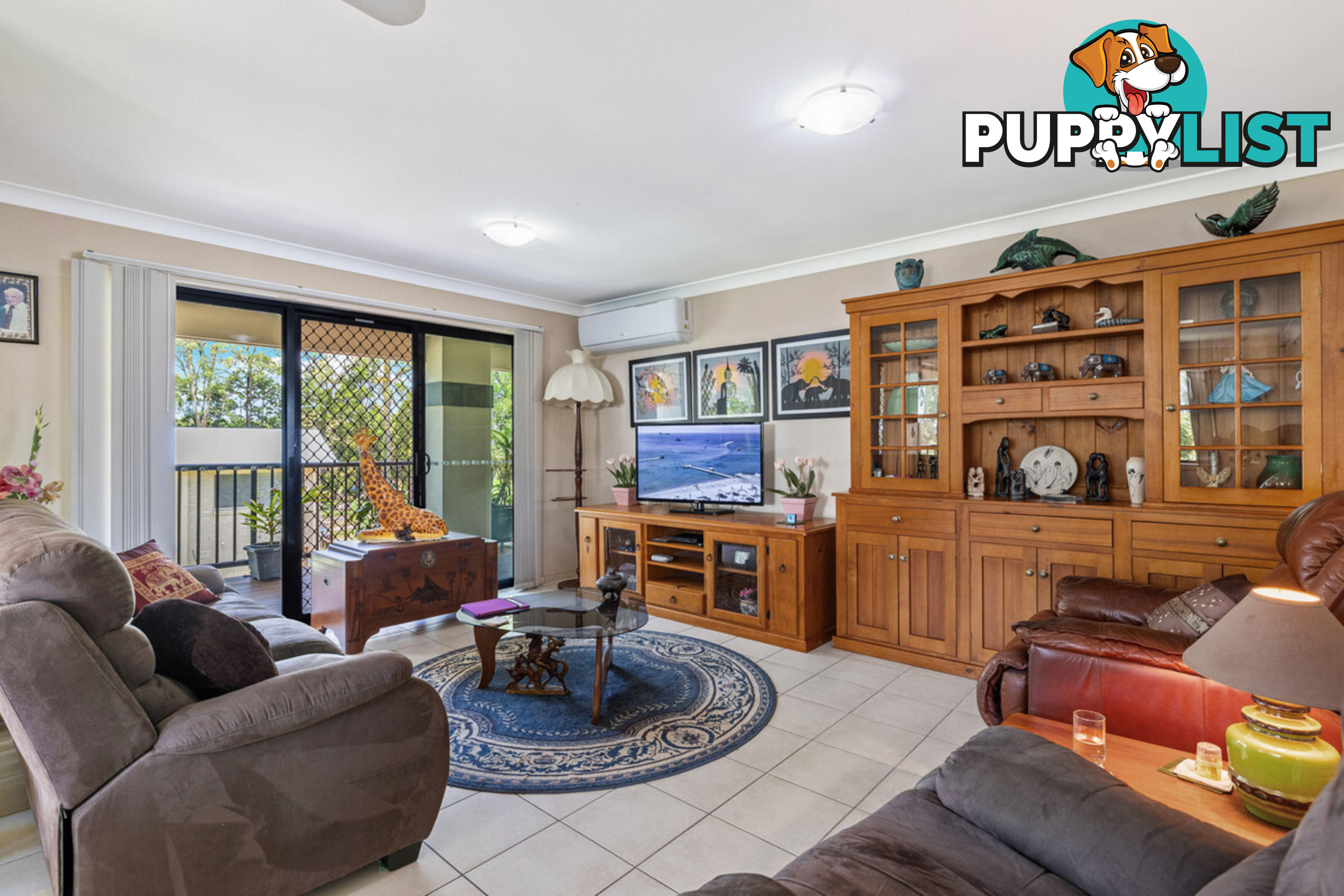 28 Seabrae Drive REDLAND BAY QLD 4165