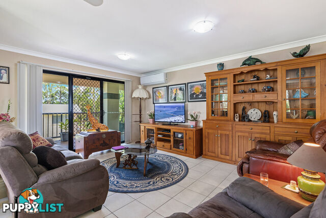 28 Seabrae Drive REDLAND BAY QLD 4165