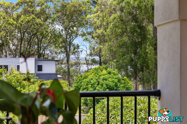 28 Seabrae Drive REDLAND BAY QLD 4165