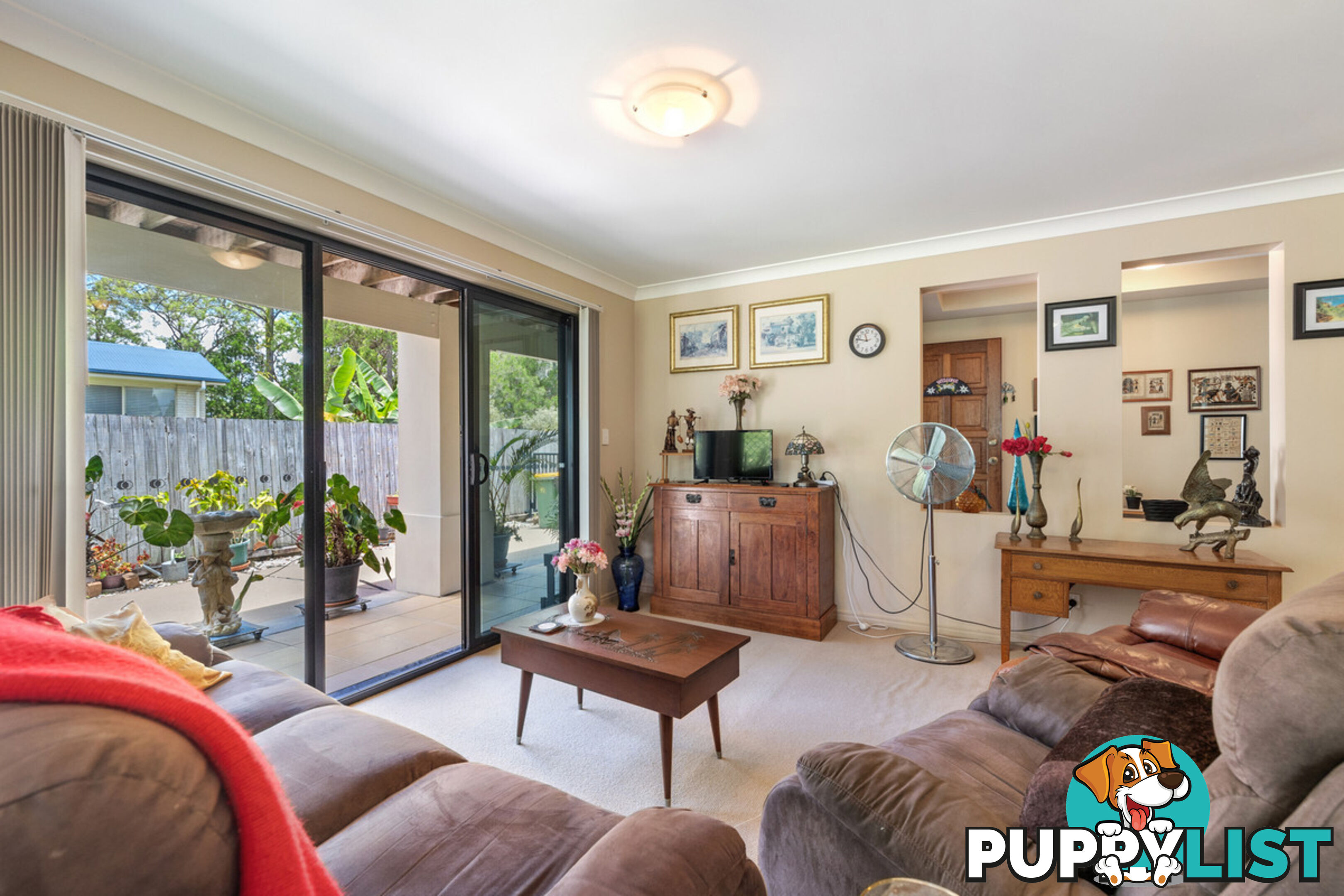 28 Seabrae Drive REDLAND BAY QLD 4165