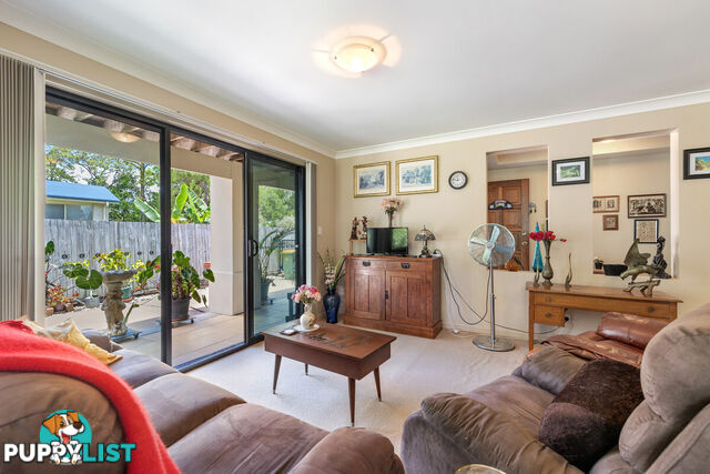 28 Seabrae Drive REDLAND BAY QLD 4165