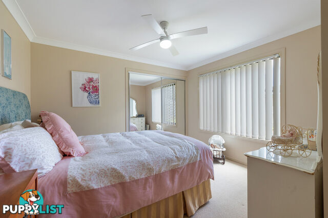 28 Seabrae Drive REDLAND BAY QLD 4165