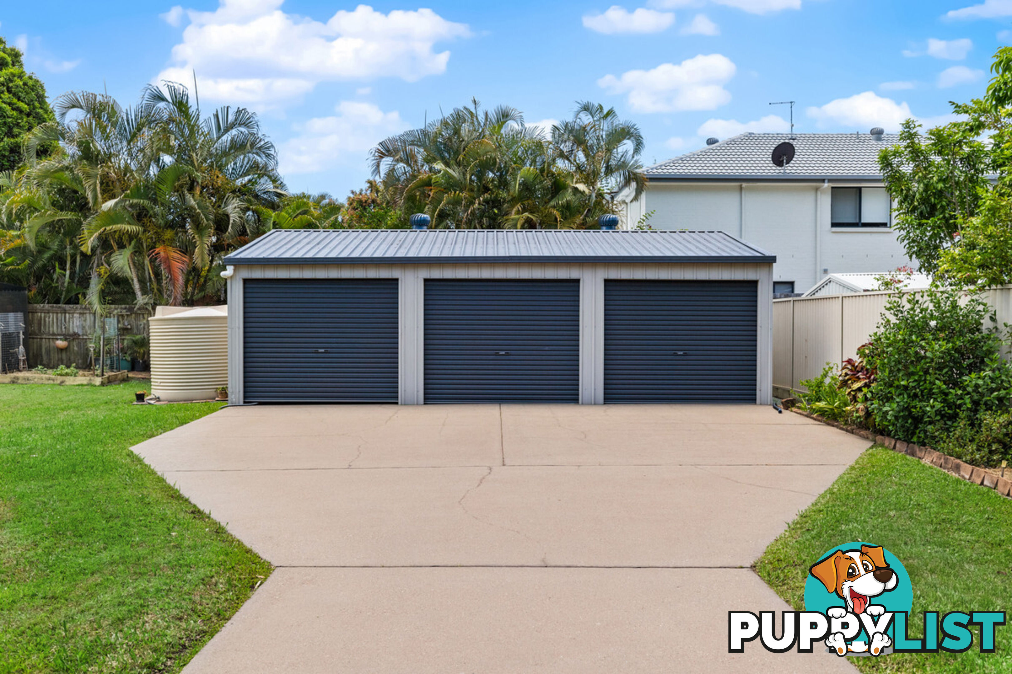 28 Seabrae Drive REDLAND BAY QLD 4165