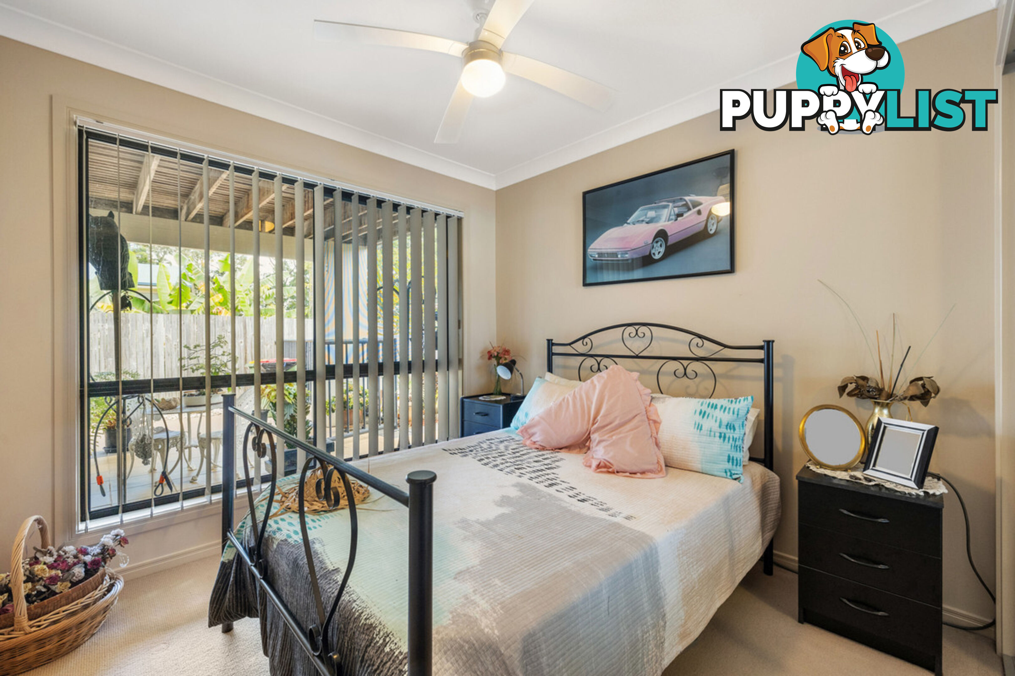 28 Seabrae Drive REDLAND BAY QLD 4165