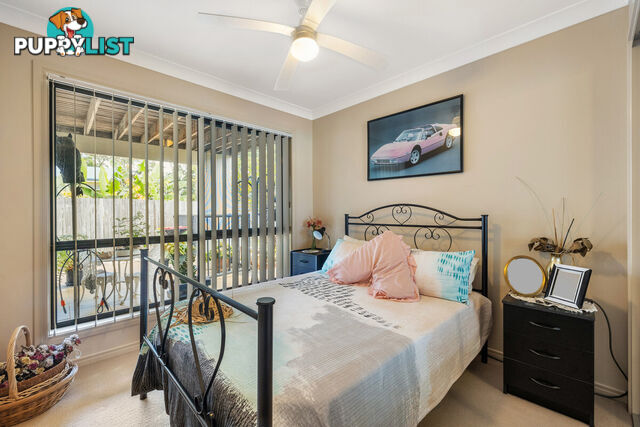 28 Seabrae Drive REDLAND BAY QLD 4165