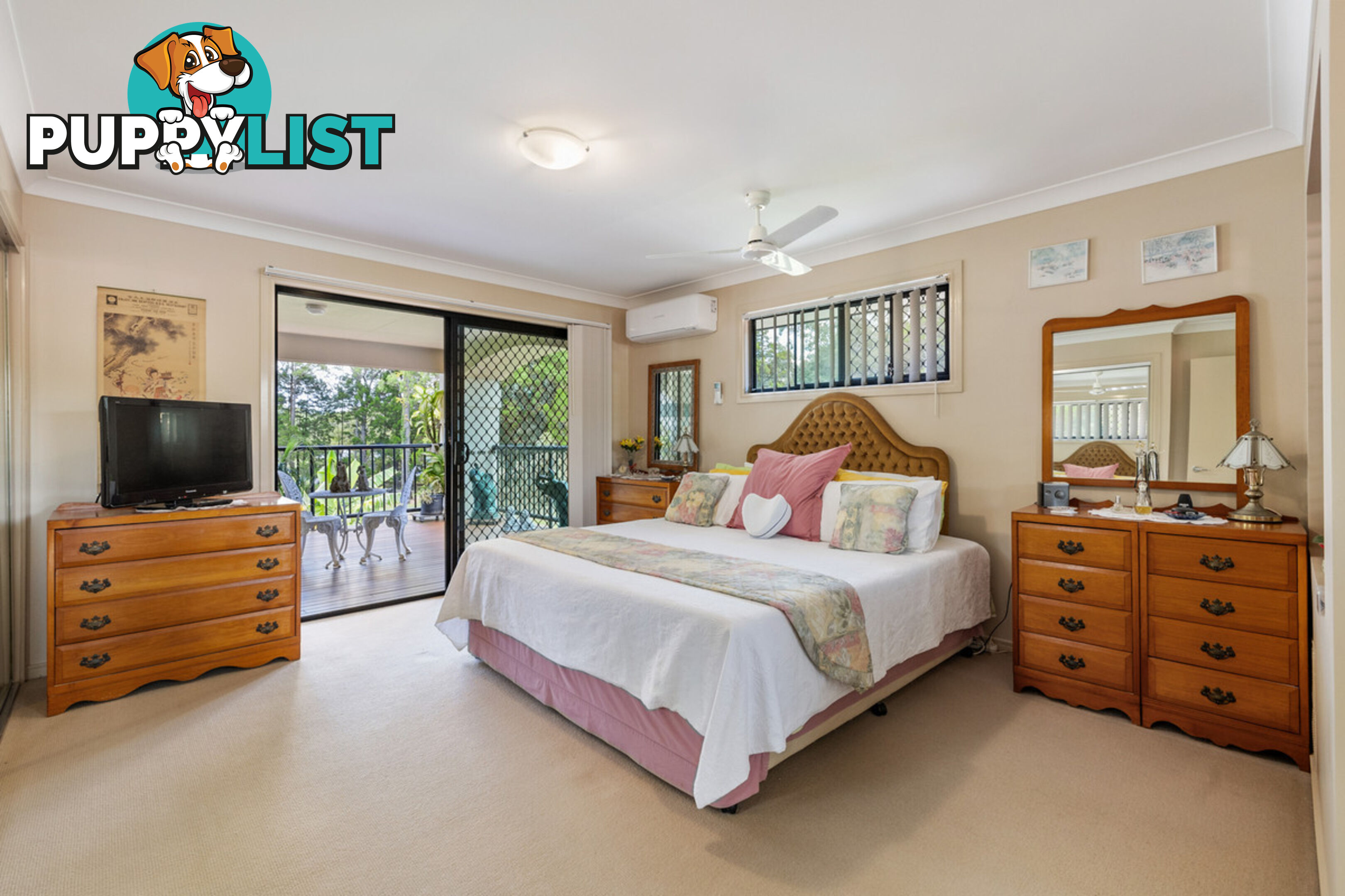 28 Seabrae Drive REDLAND BAY QLD 4165