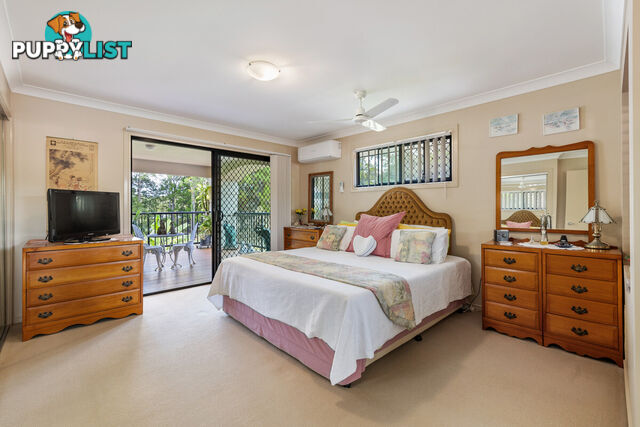 28 Seabrae Drive REDLAND BAY QLD 4165