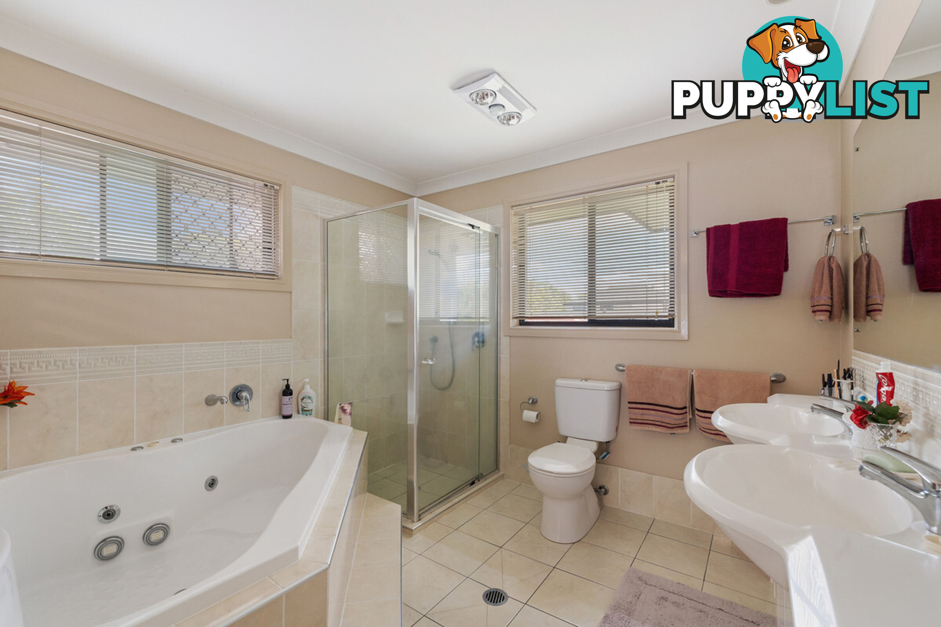 28 Seabrae Drive REDLAND BAY QLD 4165