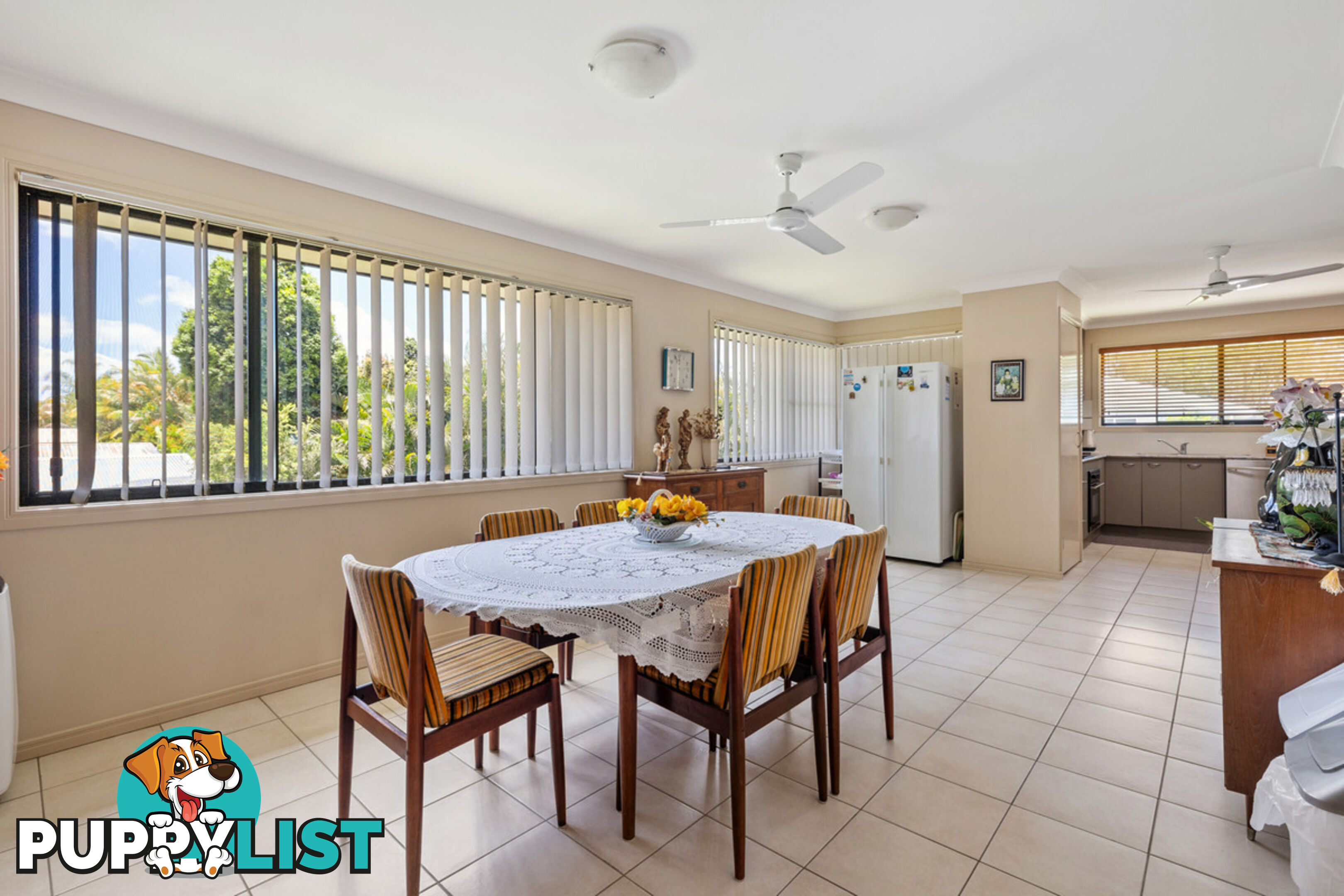 28 Seabrae Drive REDLAND BAY QLD 4165