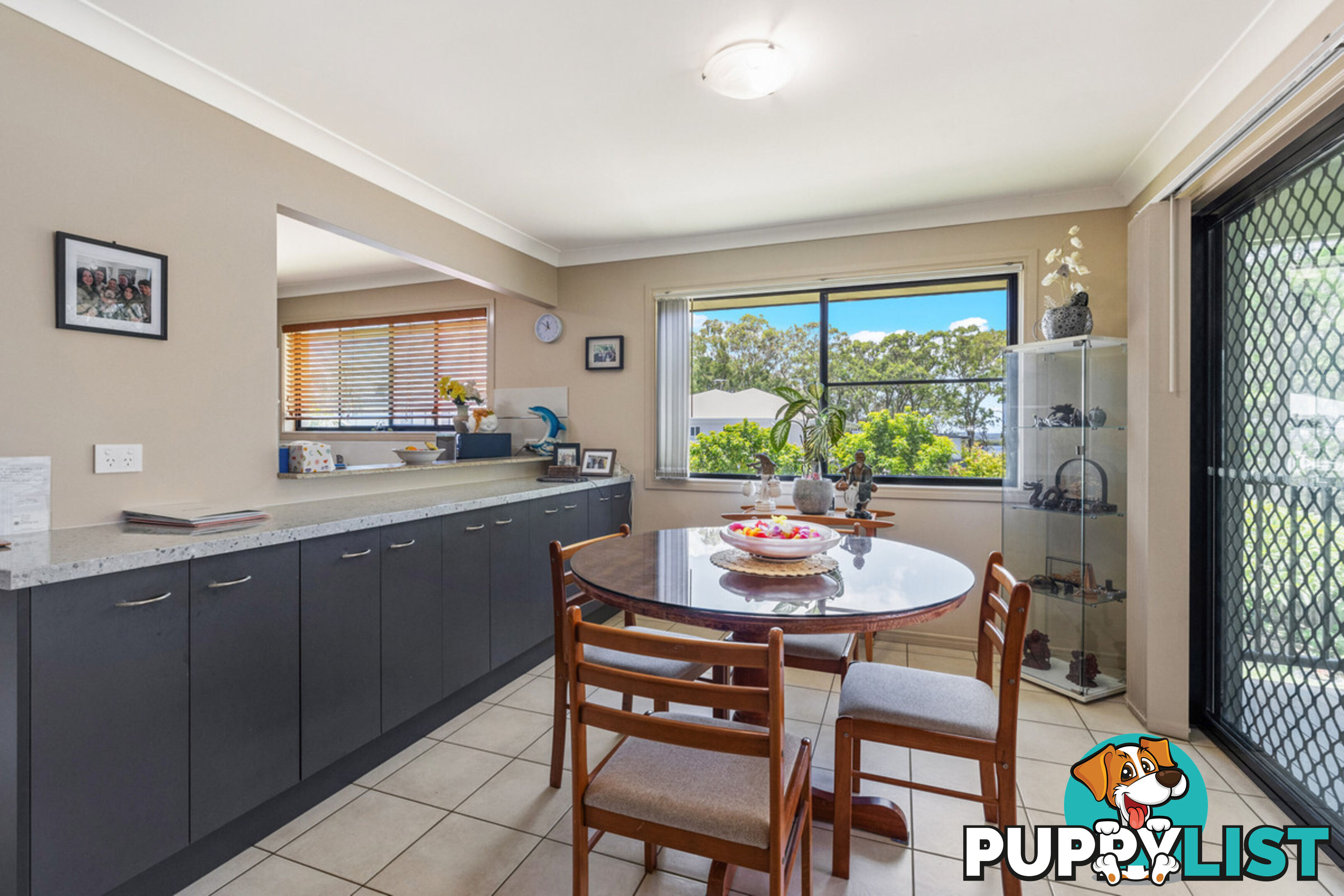 28 Seabrae Drive REDLAND BAY QLD 4165