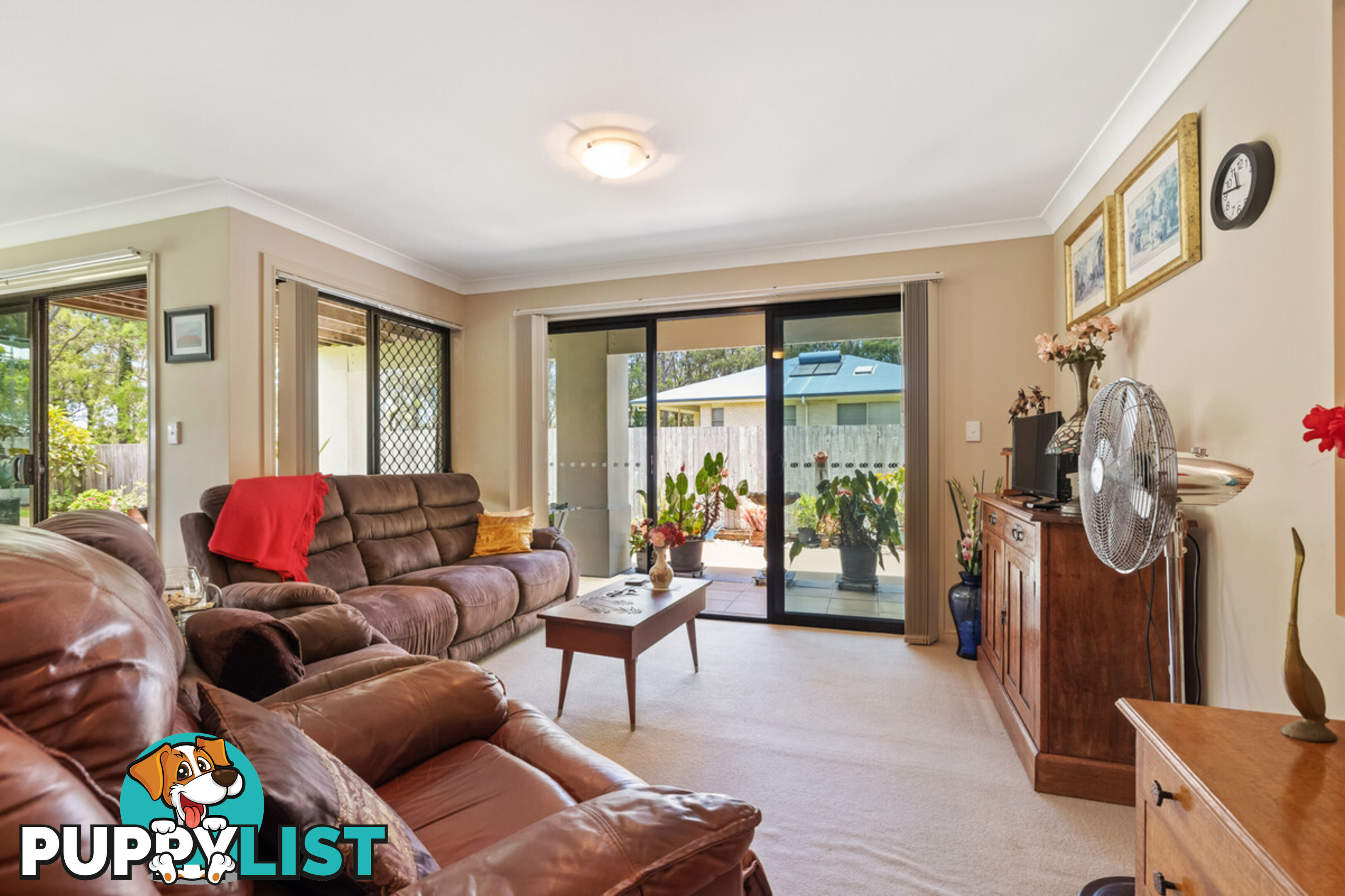 28 Seabrae Drive REDLAND BAY QLD 4165