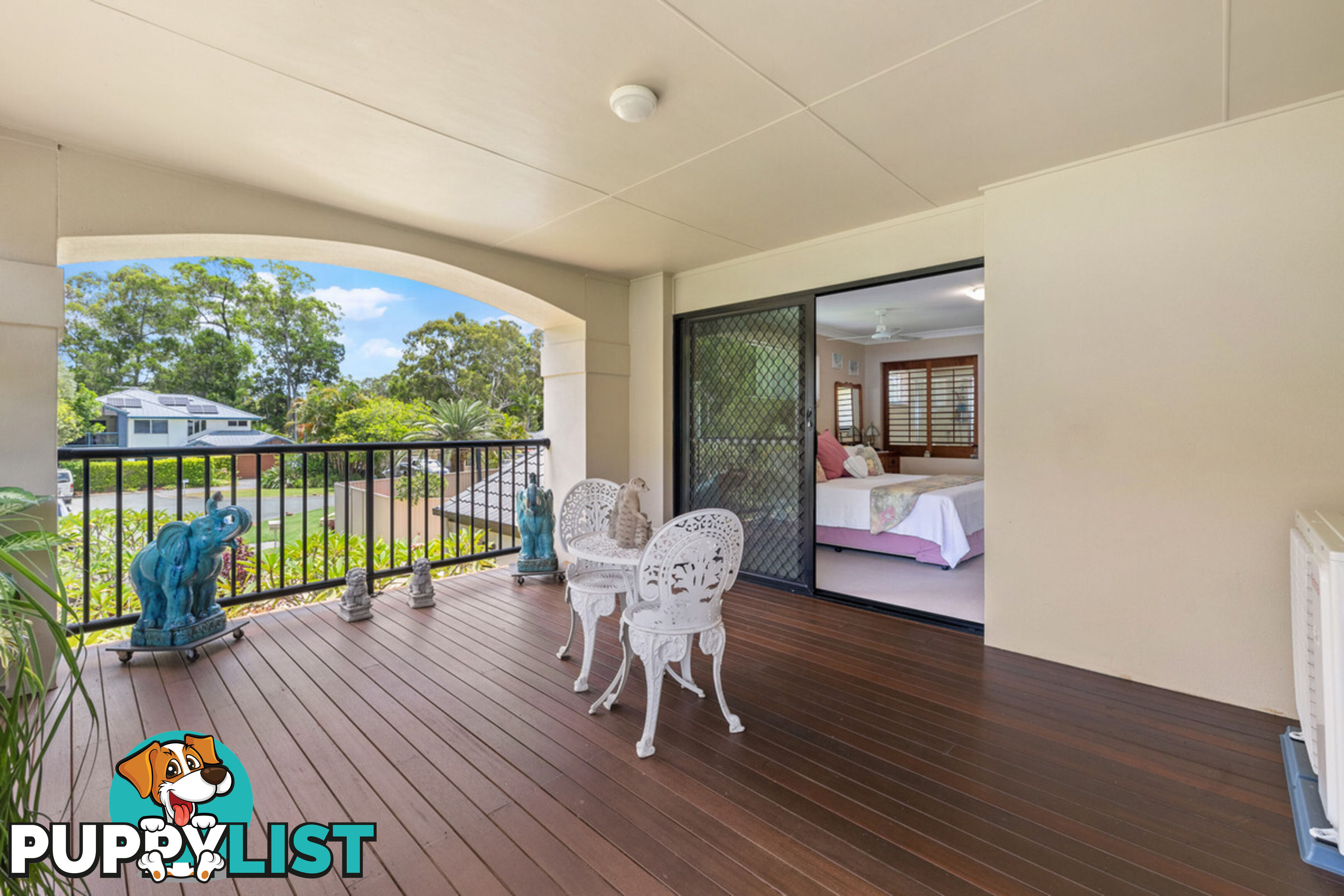 28 Seabrae Drive REDLAND BAY QLD 4165