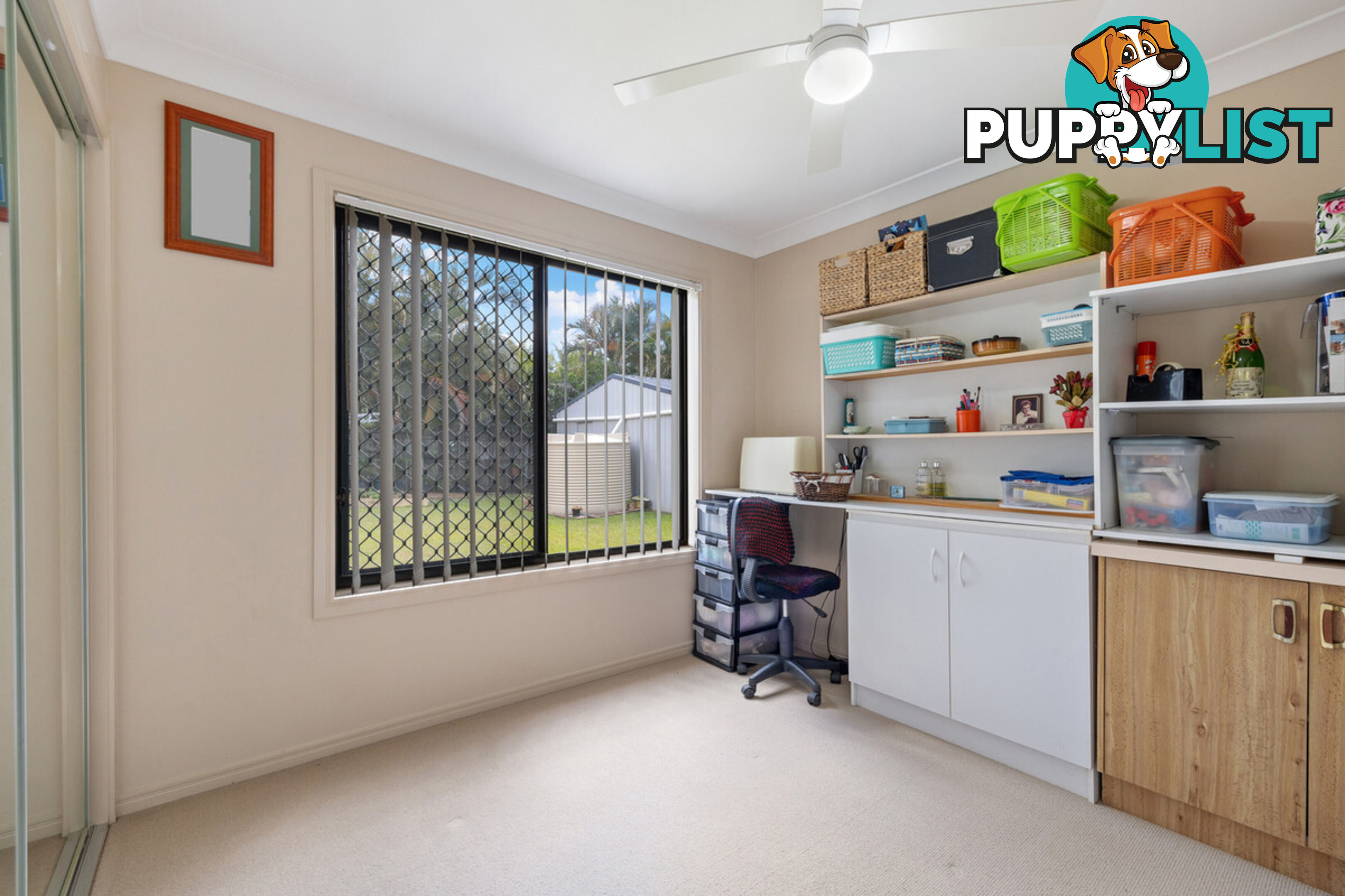 28 Seabrae Drive REDLAND BAY QLD 4165