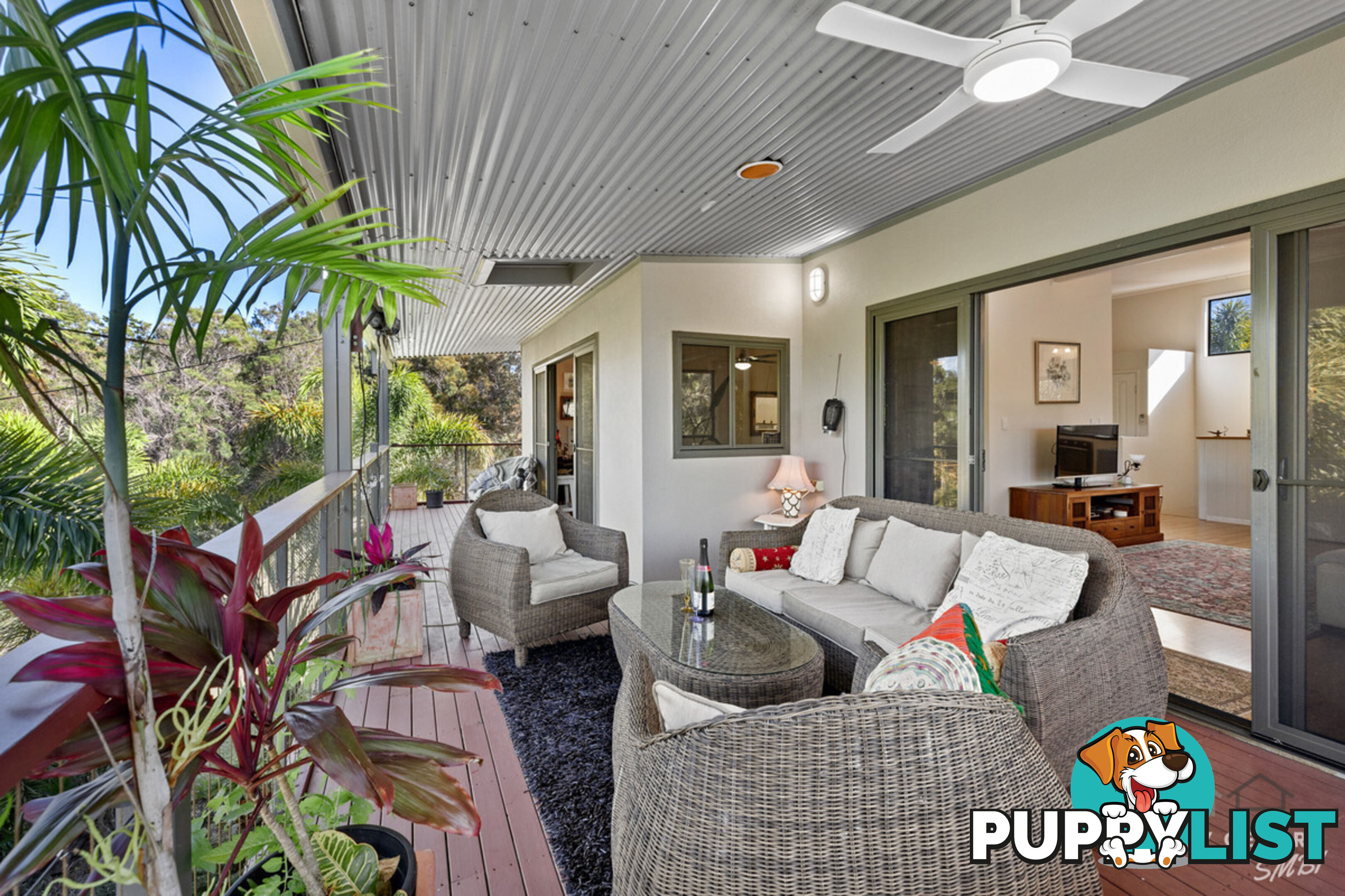 47 Scarborough Terrace MACLEAY ISLAND QLD 4184