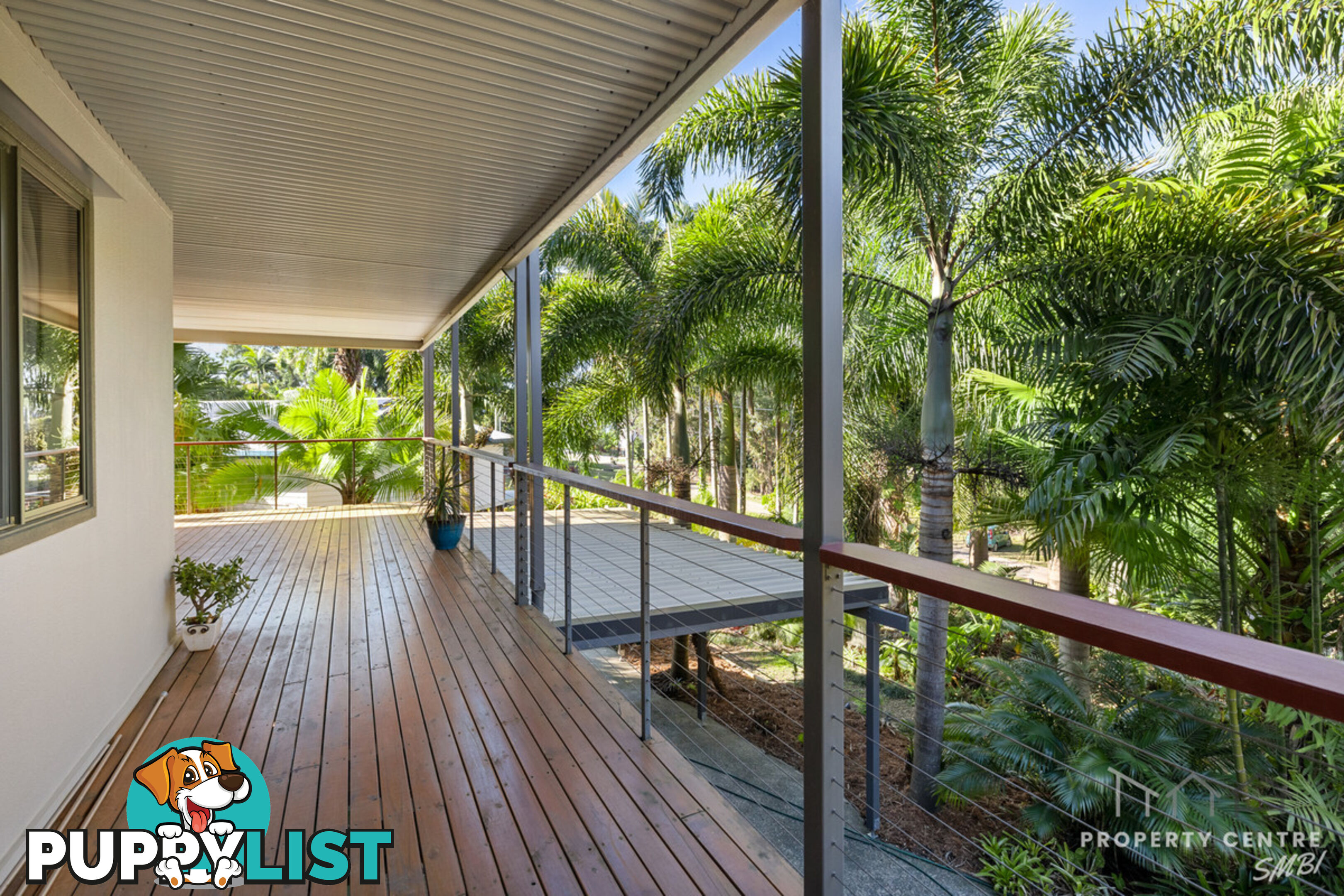 47 Scarborough Terrace MACLEAY ISLAND QLD 4184