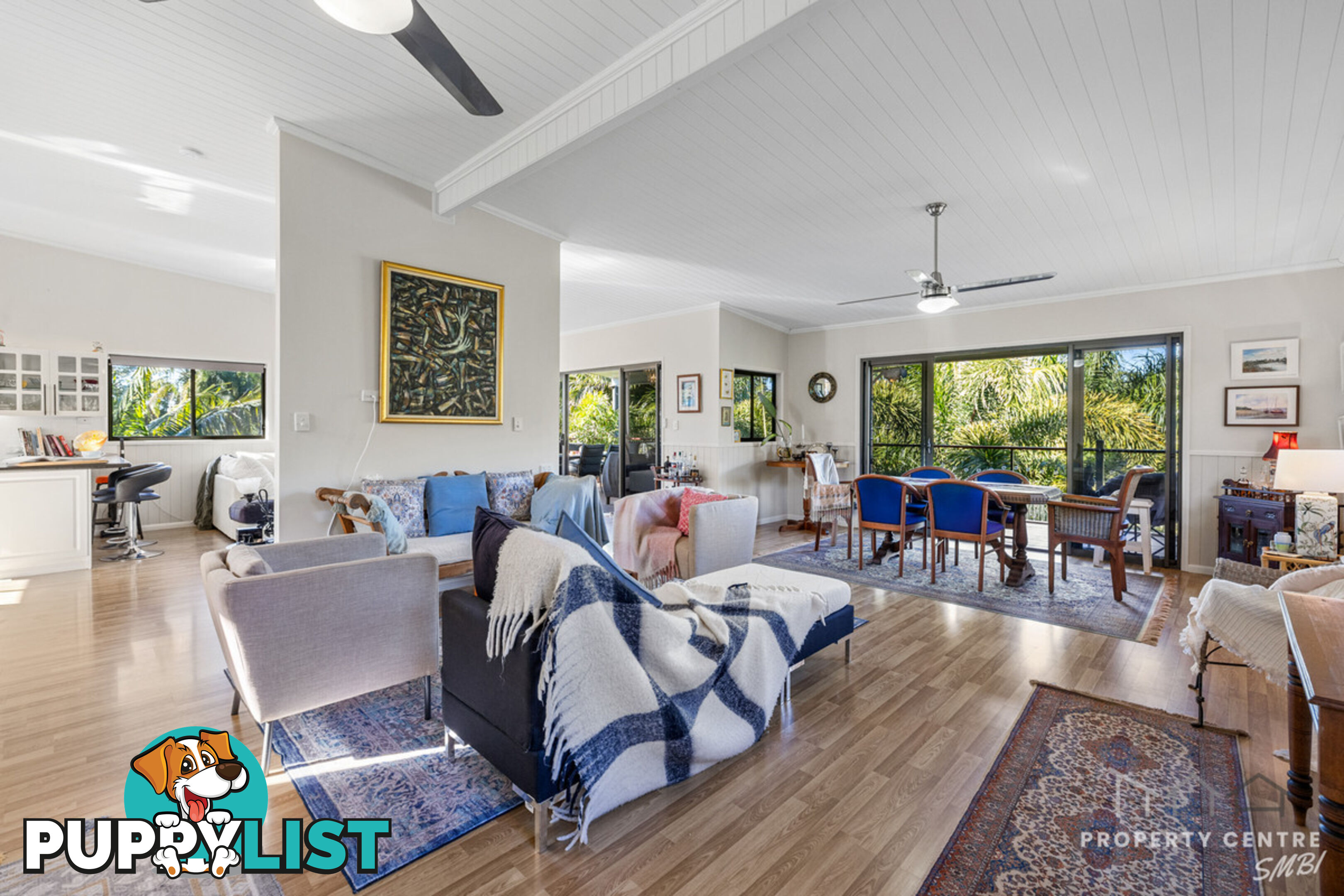 47 Scarborough Terrace MACLEAY ISLAND QLD 4184