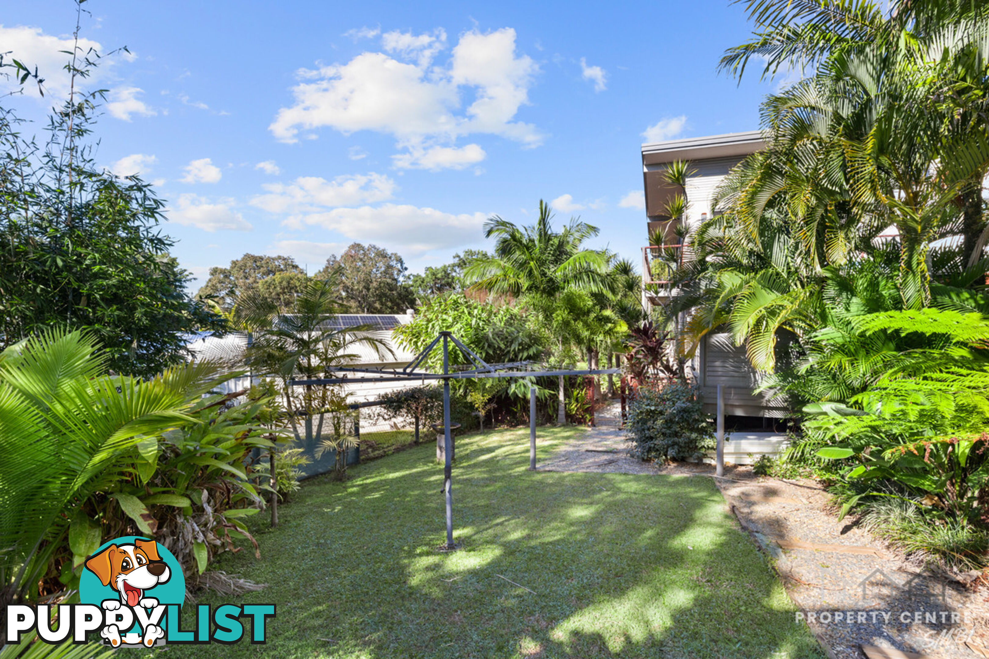 47 Scarborough Terrace MACLEAY ISLAND QLD 4184