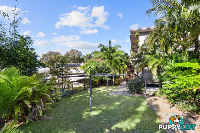 47 Scarborough Terrace MACLEAY ISLAND QLD 4184