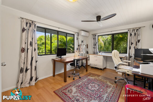 47 Scarborough Terrace MACLEAY ISLAND QLD 4184