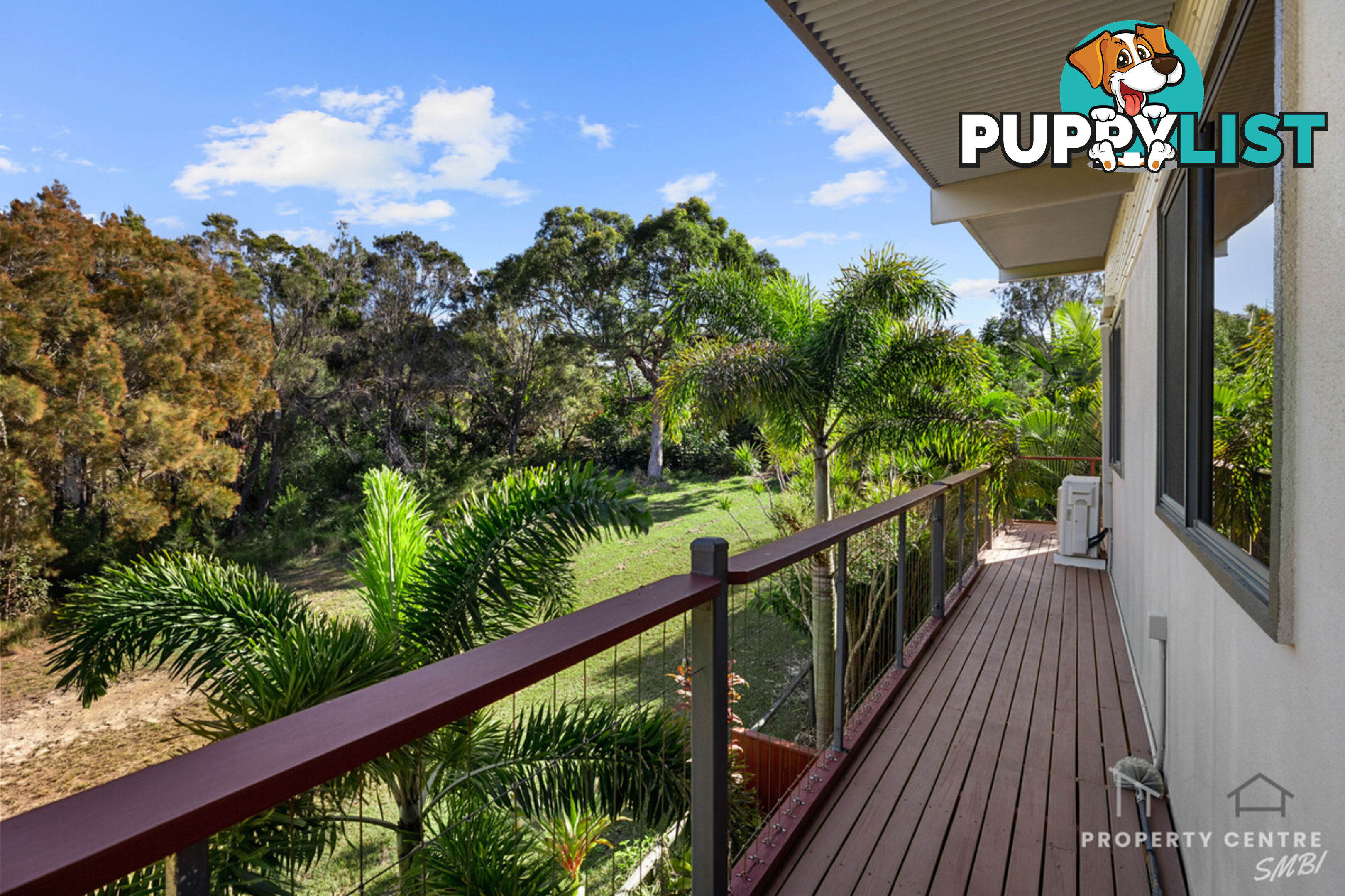 47 Scarborough Terrace MACLEAY ISLAND QLD 4184