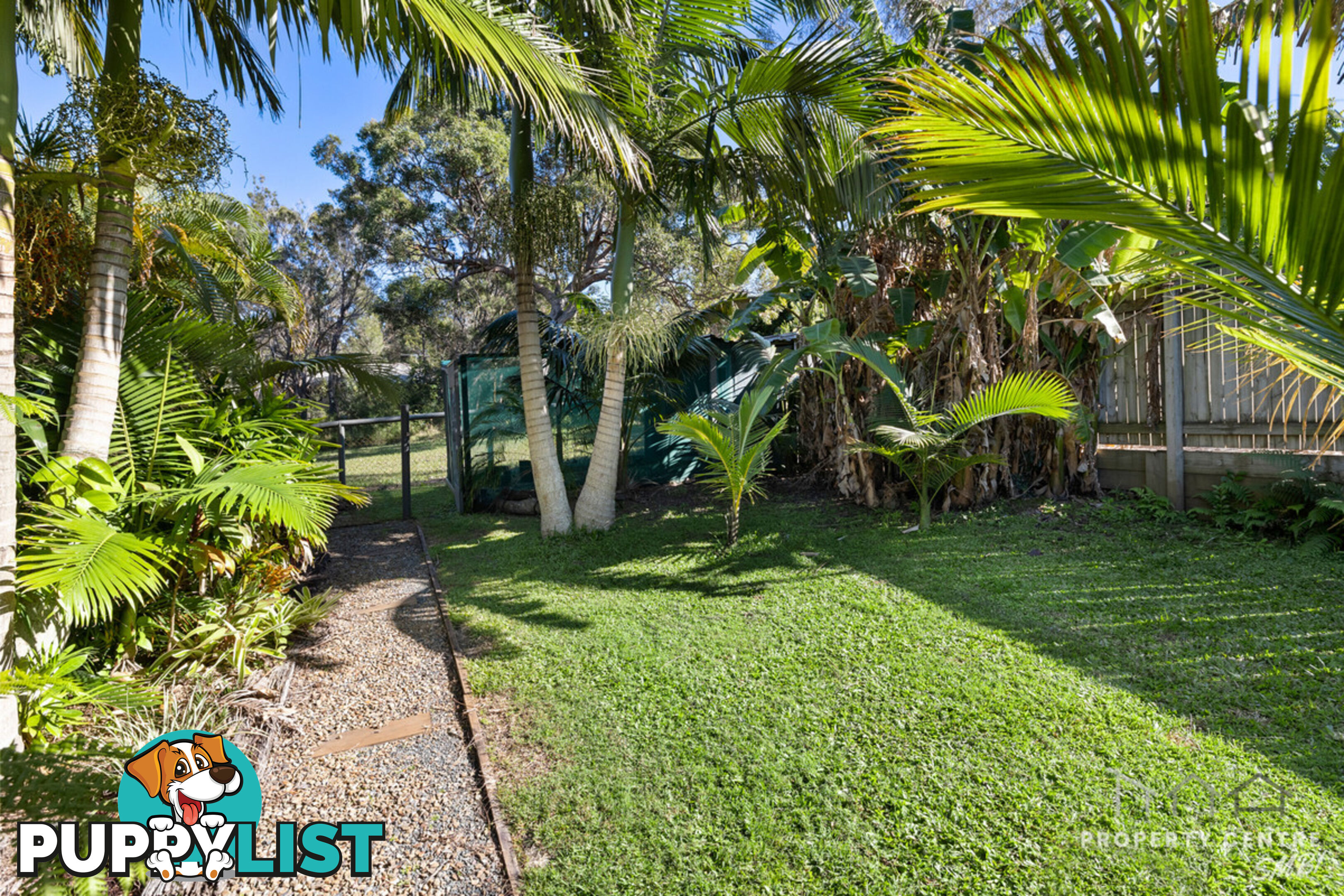 47 Scarborough Terrace MACLEAY ISLAND QLD 4184