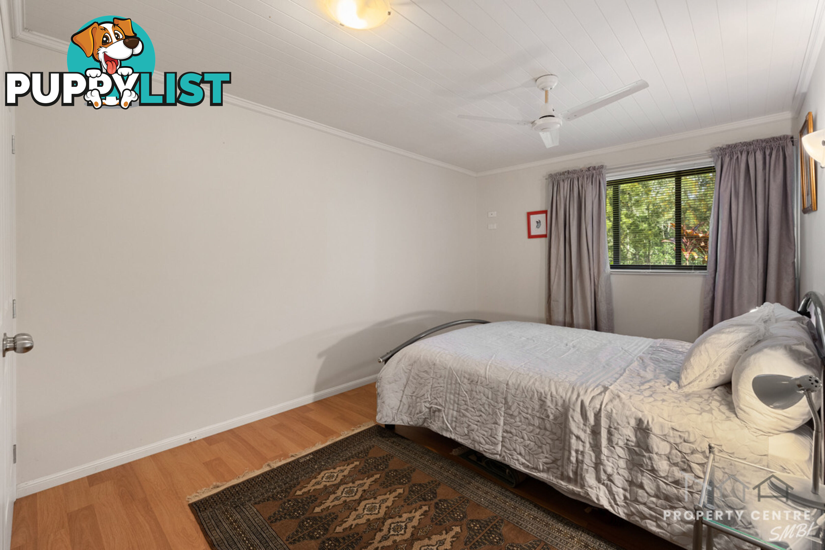 47 Scarborough Terrace MACLEAY ISLAND QLD 4184