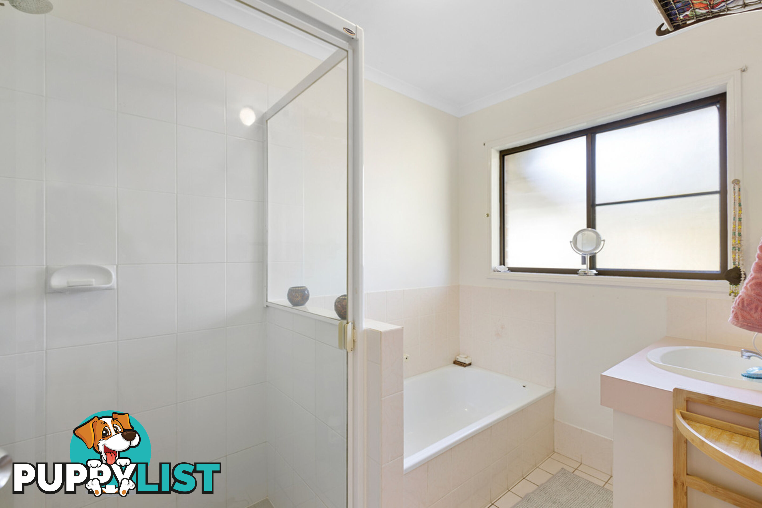 27 Terrier Court REDLAND BAY QLD 4165