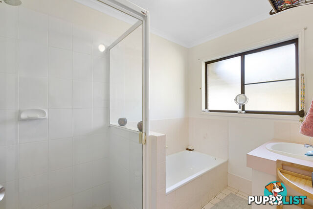 27 Terrier Court REDLAND BAY QLD 4165