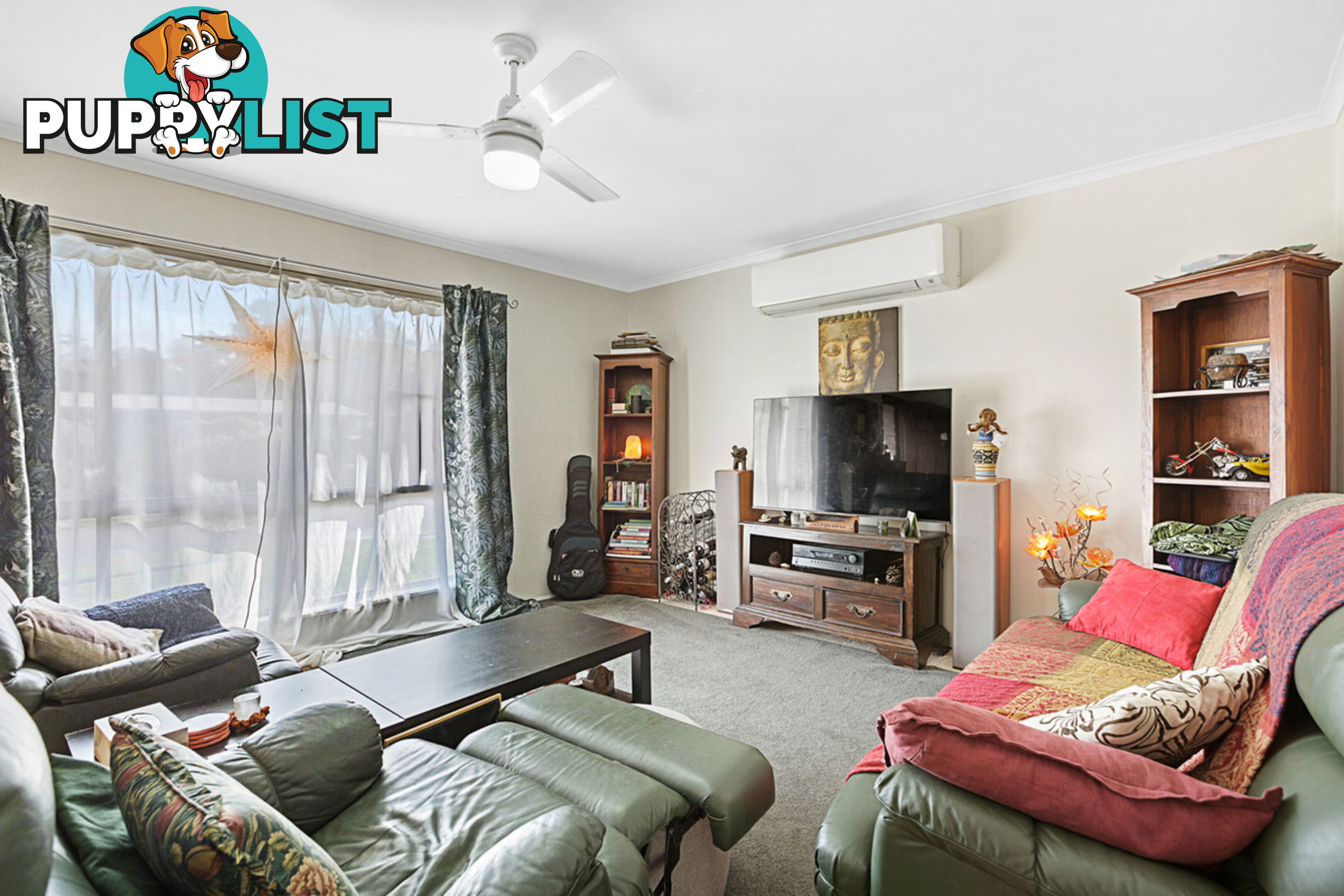 27 Terrier Court REDLAND BAY QLD 4165