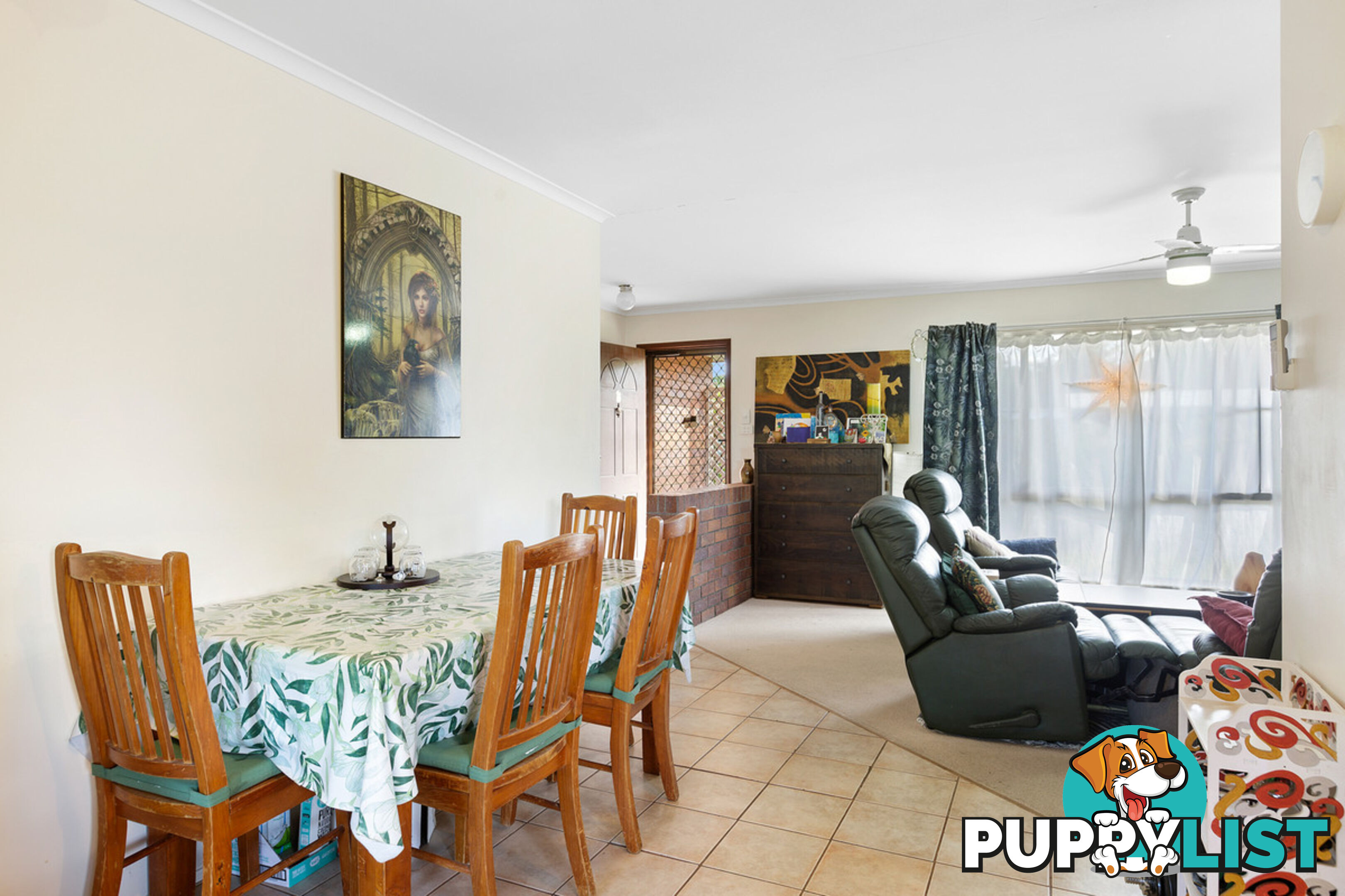 27 Terrier Court REDLAND BAY QLD 4165