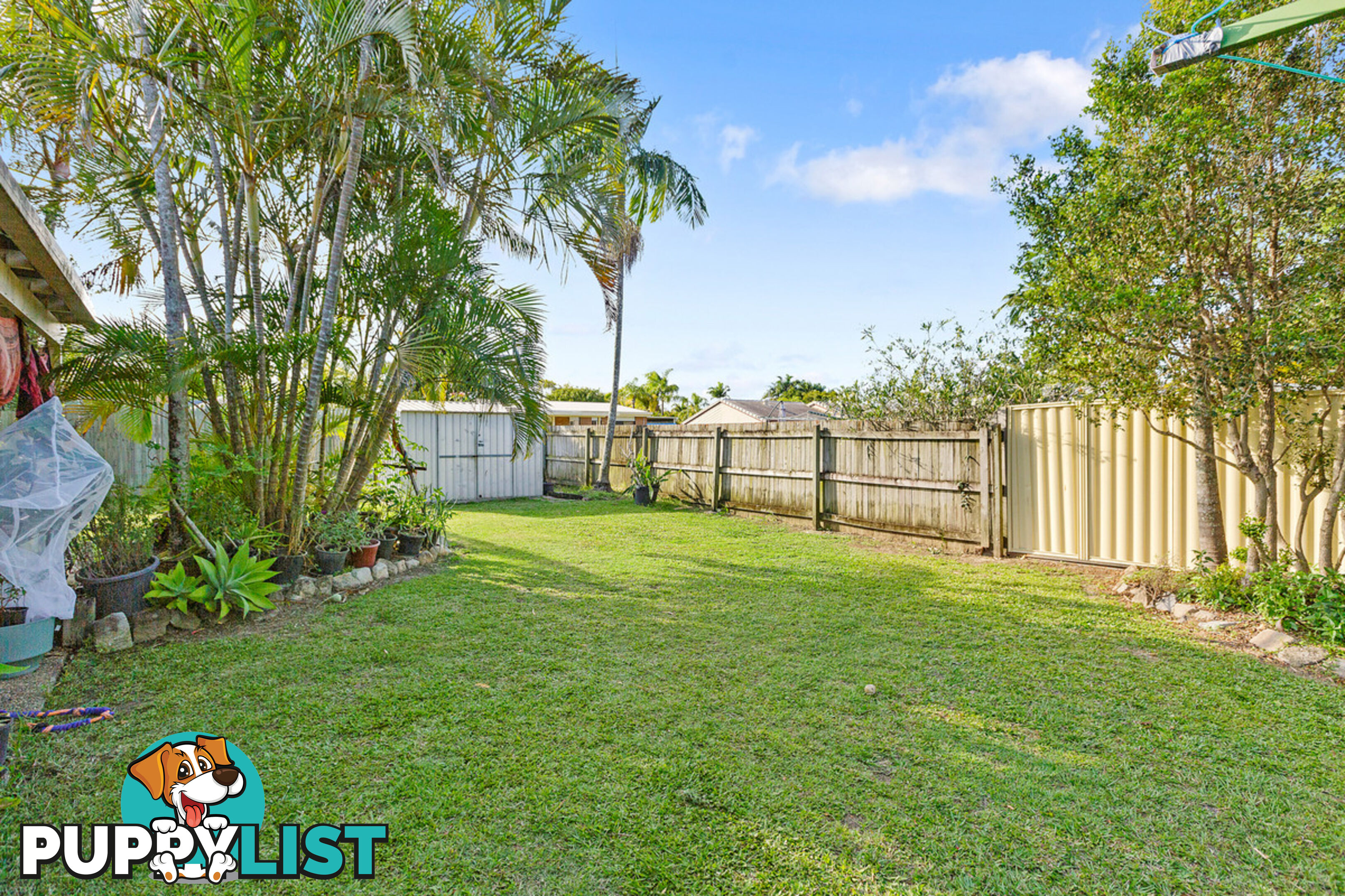 27 Terrier Court REDLAND BAY QLD 4165