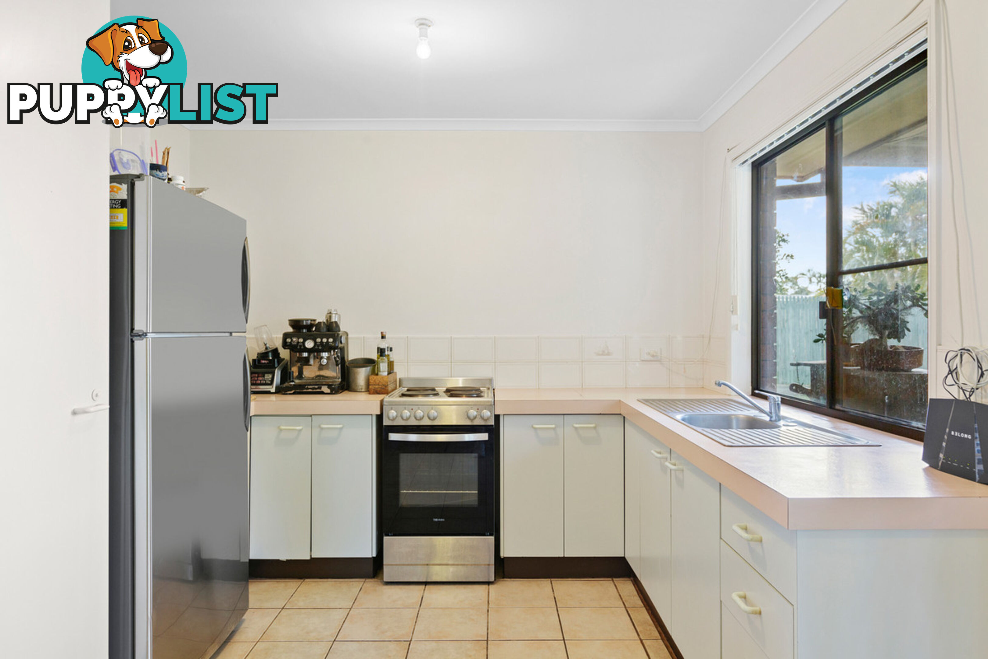 27 Terrier Court REDLAND BAY QLD 4165