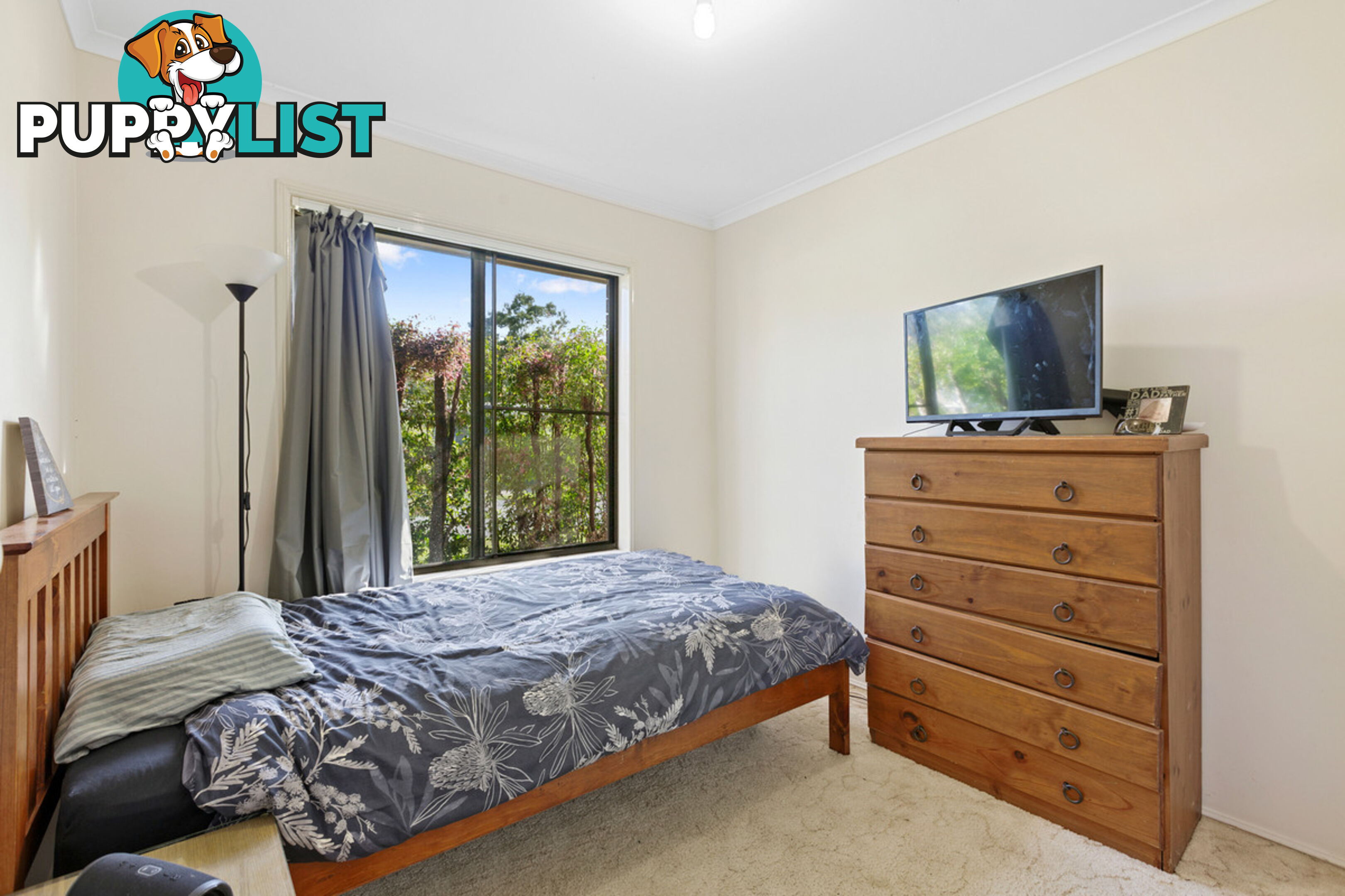 27 Terrier Court REDLAND BAY QLD 4165