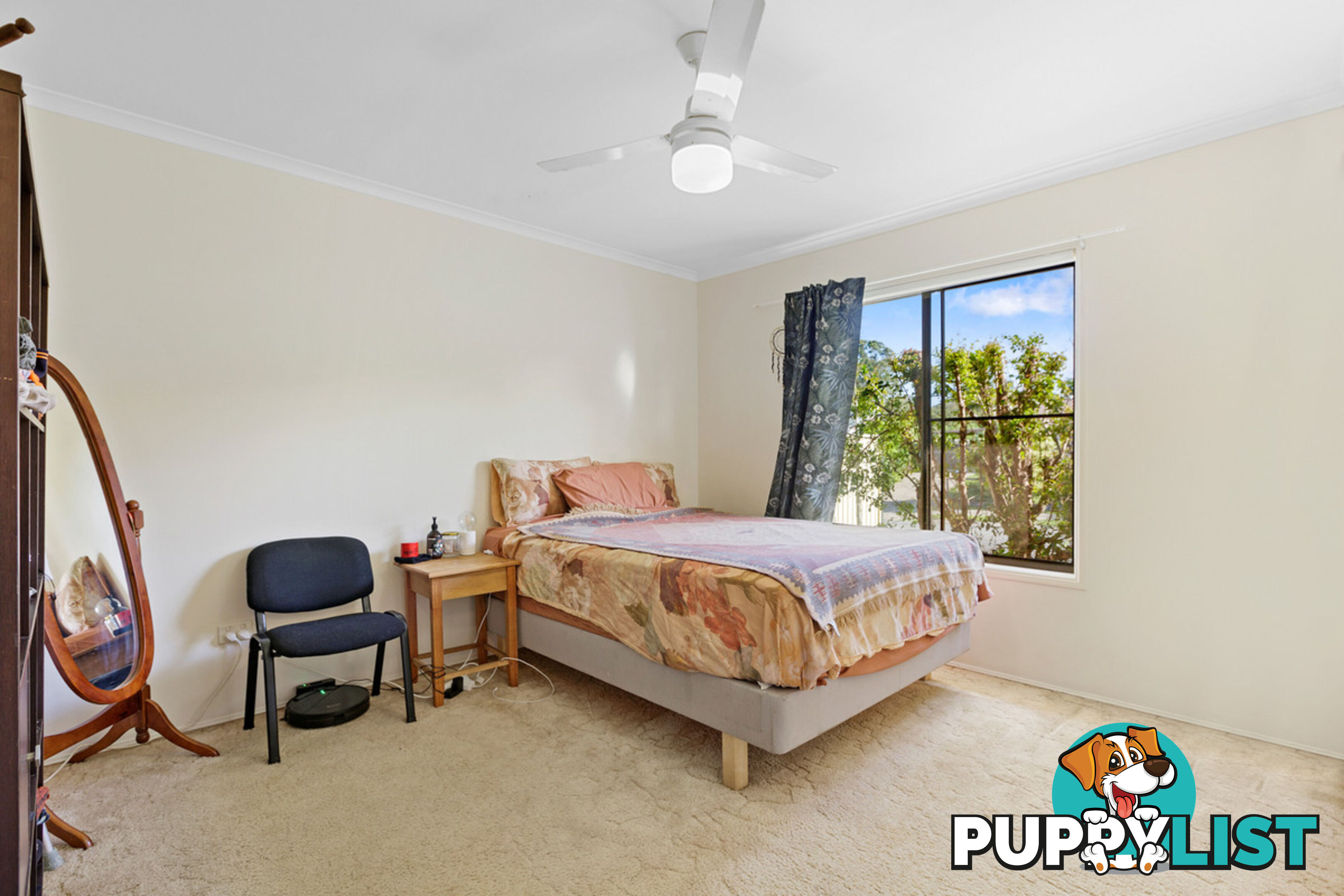 27 Terrier Court REDLAND BAY QLD 4165