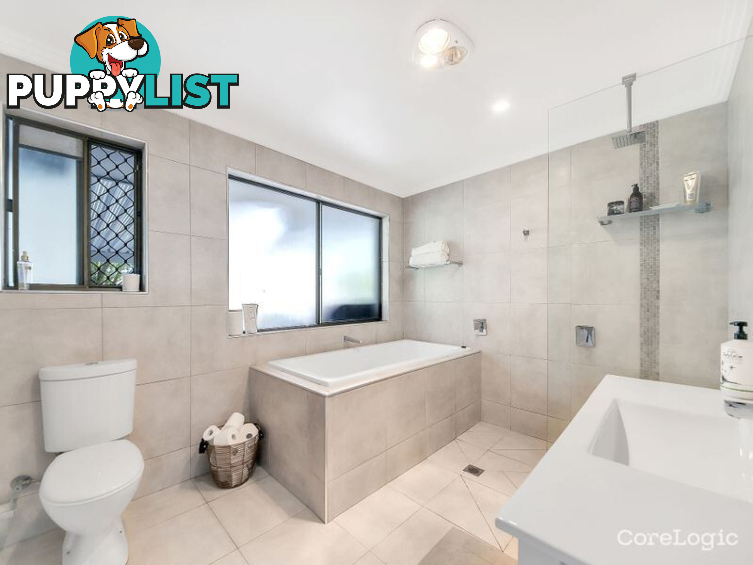 11 Saint Andrews Court VICTORIA POINT QLD 4165