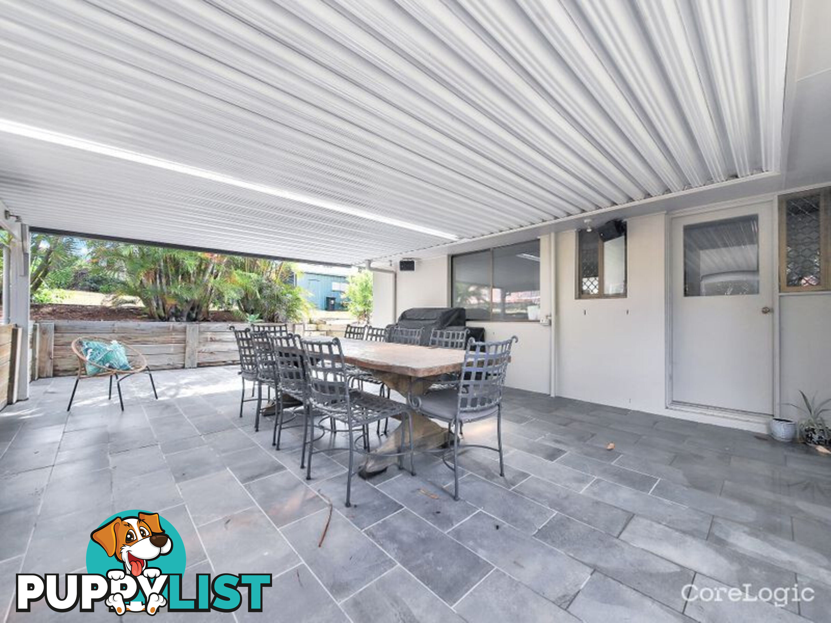 11 Saint Andrews Court VICTORIA POINT QLD 4165