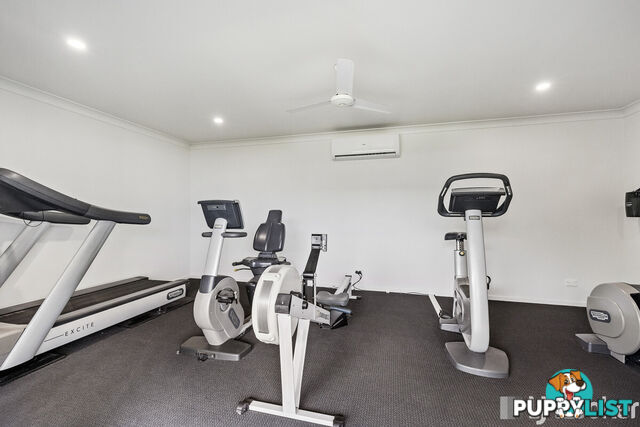 60/2 Pateman Parade THORNLANDS QLD 4164