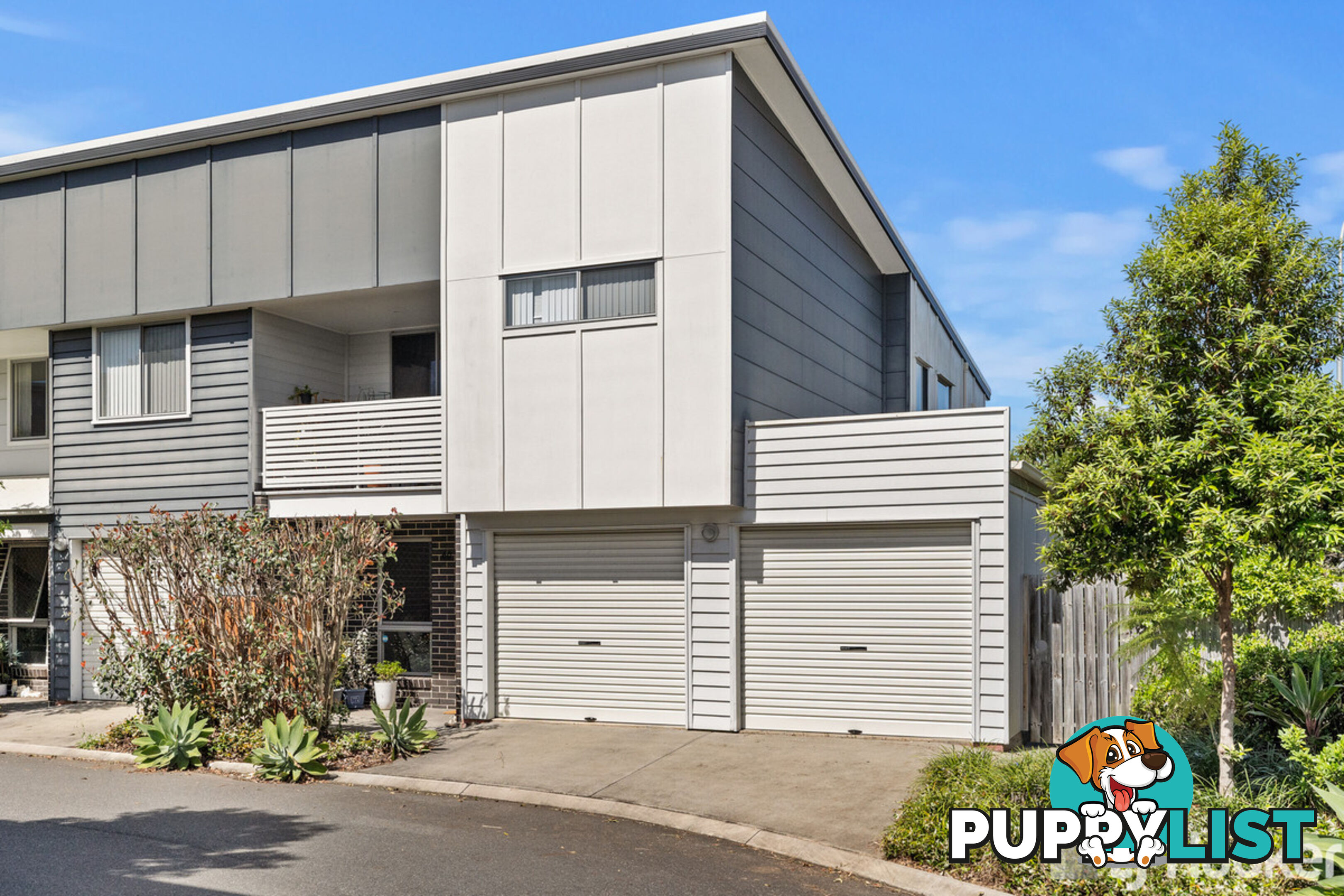 60/2 Pateman Parade THORNLANDS QLD 4164