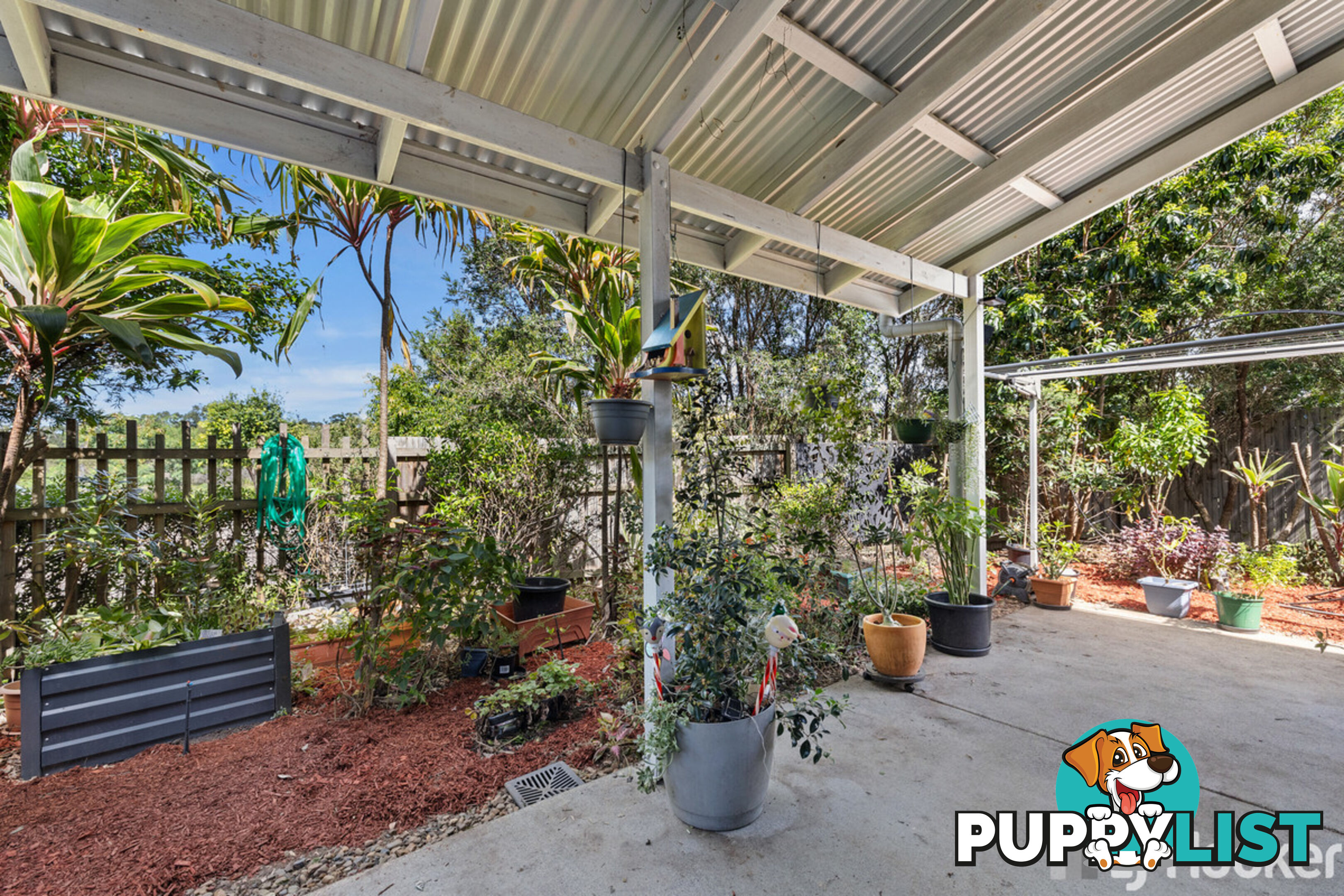 60/2 Pateman Parade THORNLANDS QLD 4164