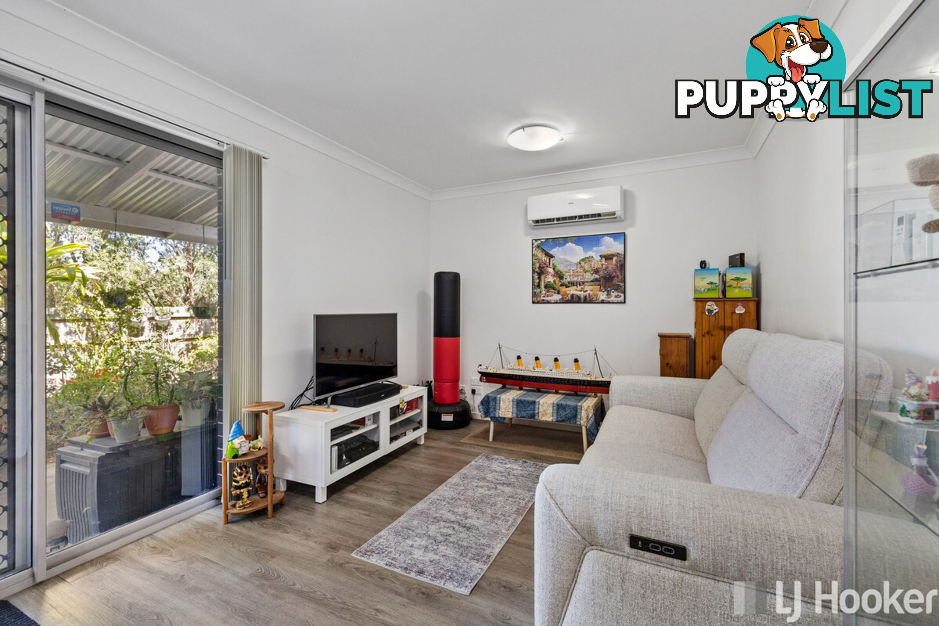 60/2 Pateman Parade THORNLANDS QLD 4164