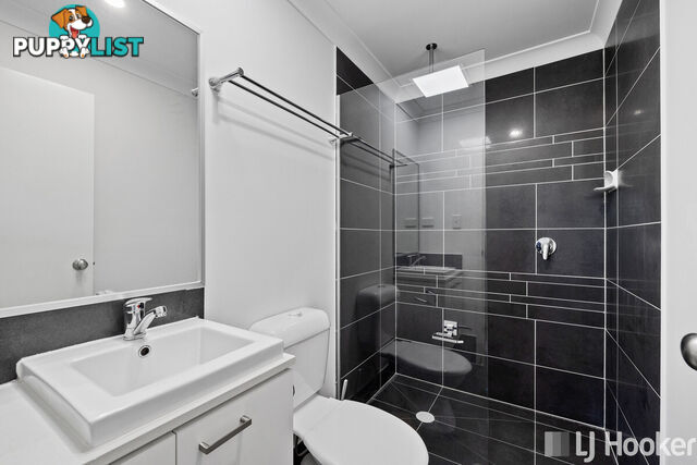 60/2 Pateman Parade THORNLANDS QLD 4164