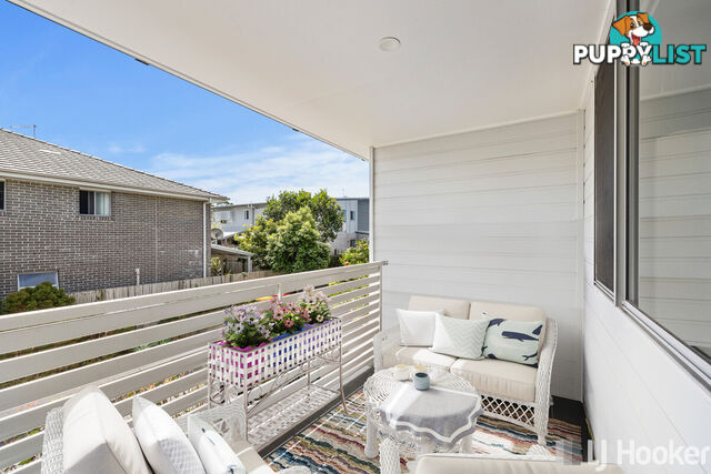60/2 Pateman Parade THORNLANDS QLD 4164
