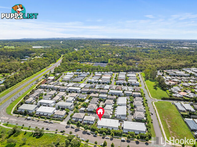60/2 Pateman Parade THORNLANDS QLD 4164
