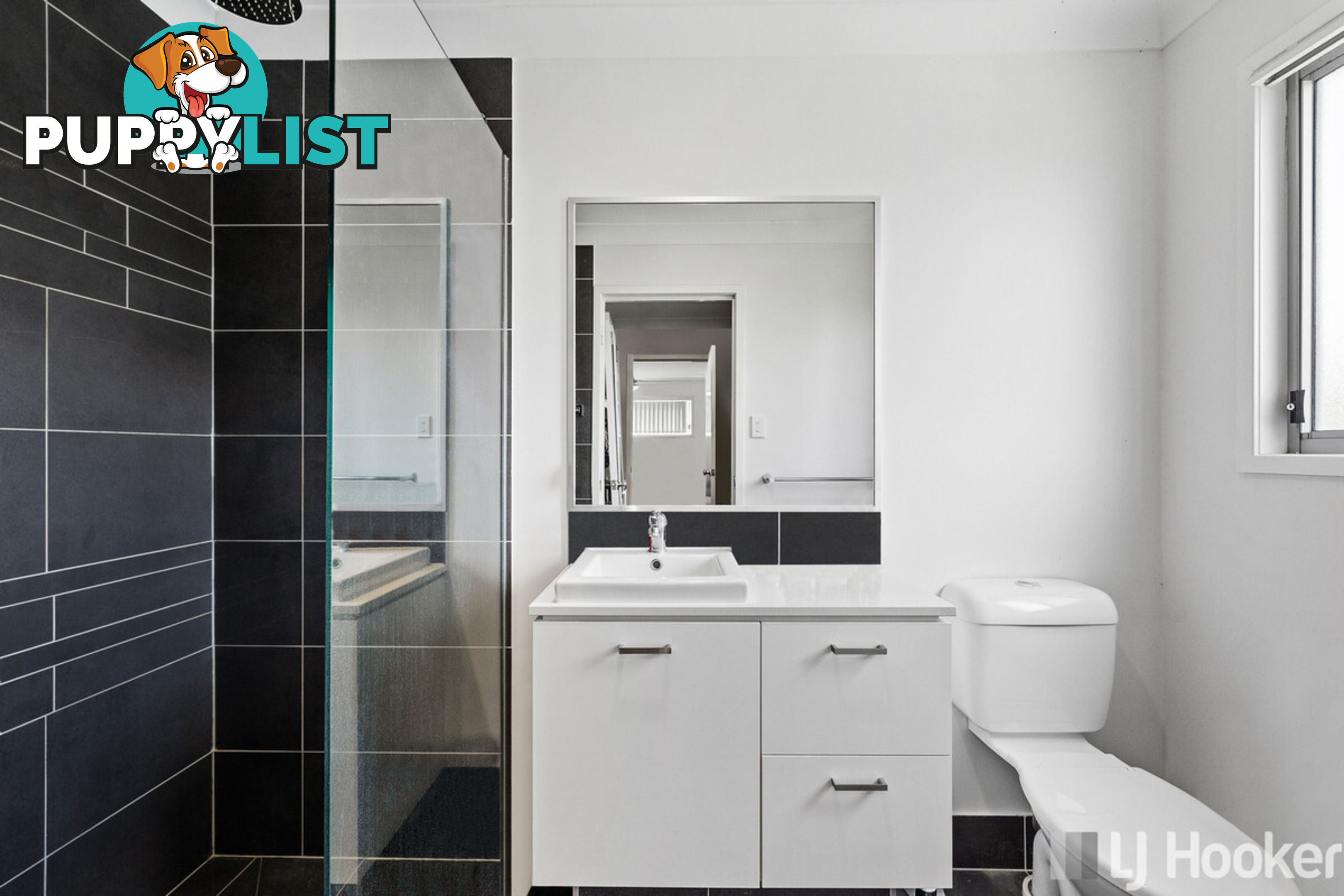 60/2 Pateman Parade THORNLANDS QLD 4164