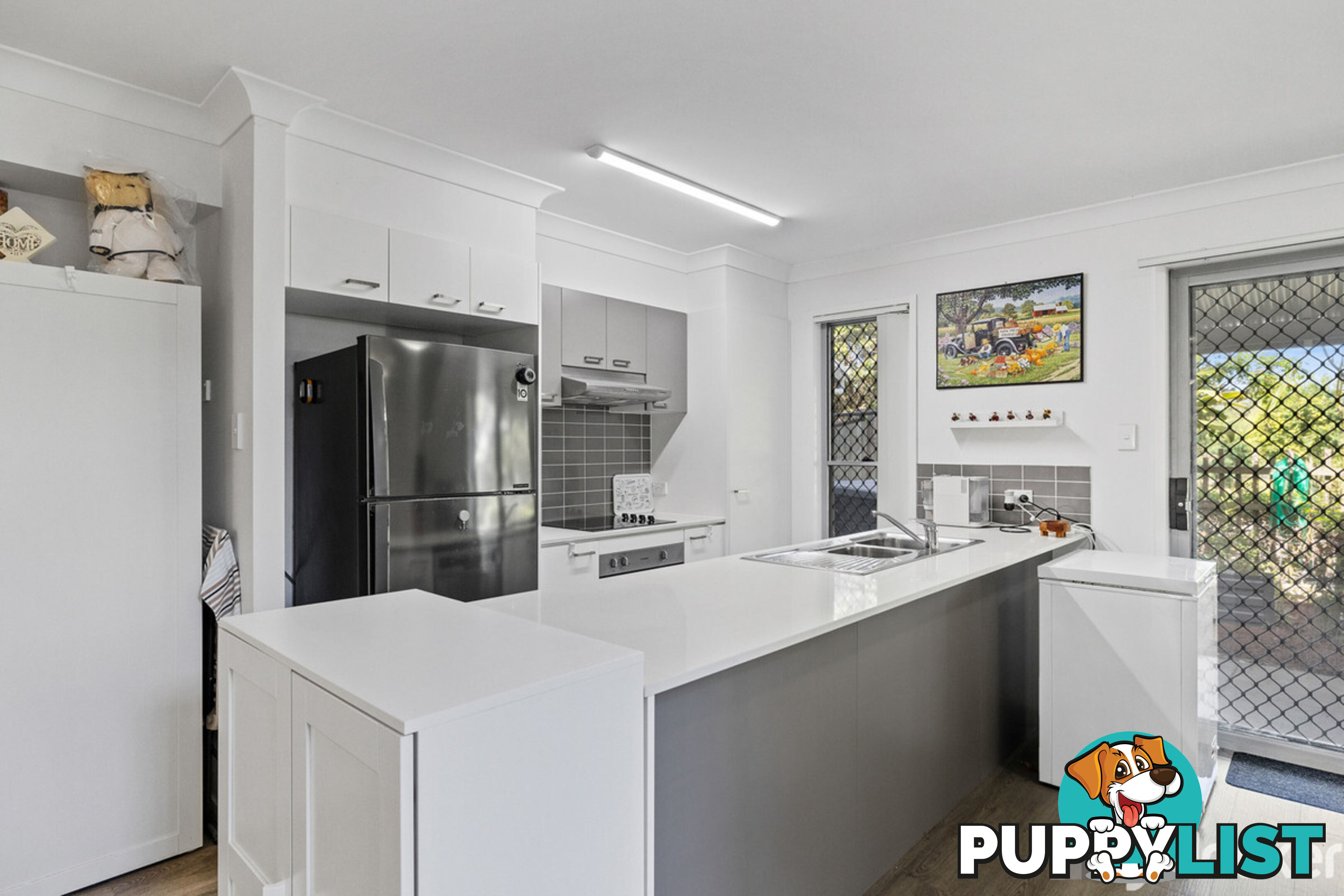 60/2 Pateman Parade THORNLANDS QLD 4164
