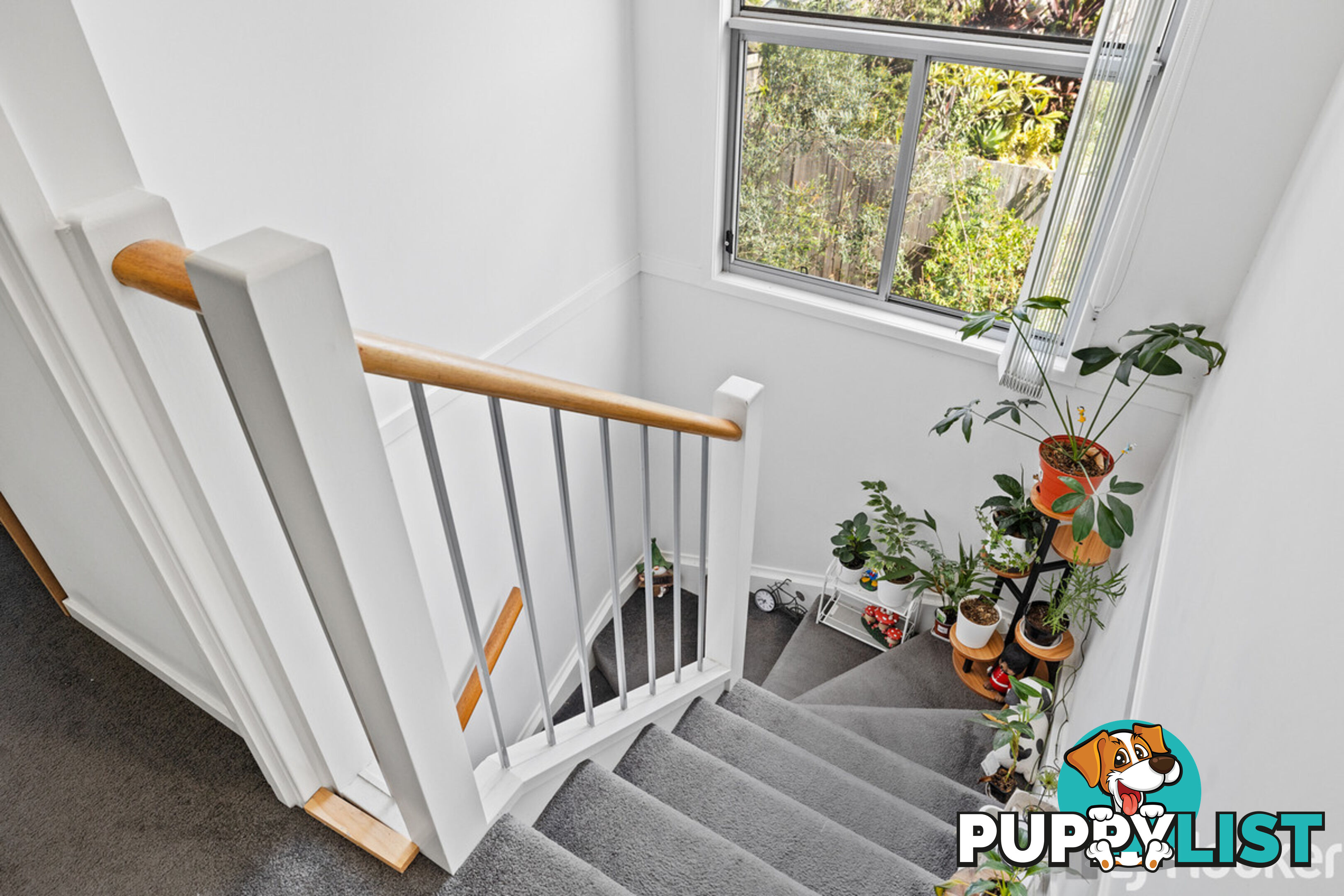 60/2 Pateman Parade THORNLANDS QLD 4164