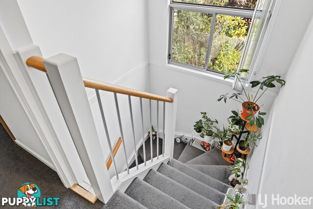 60/2 Pateman Parade THORNLANDS QLD 4164