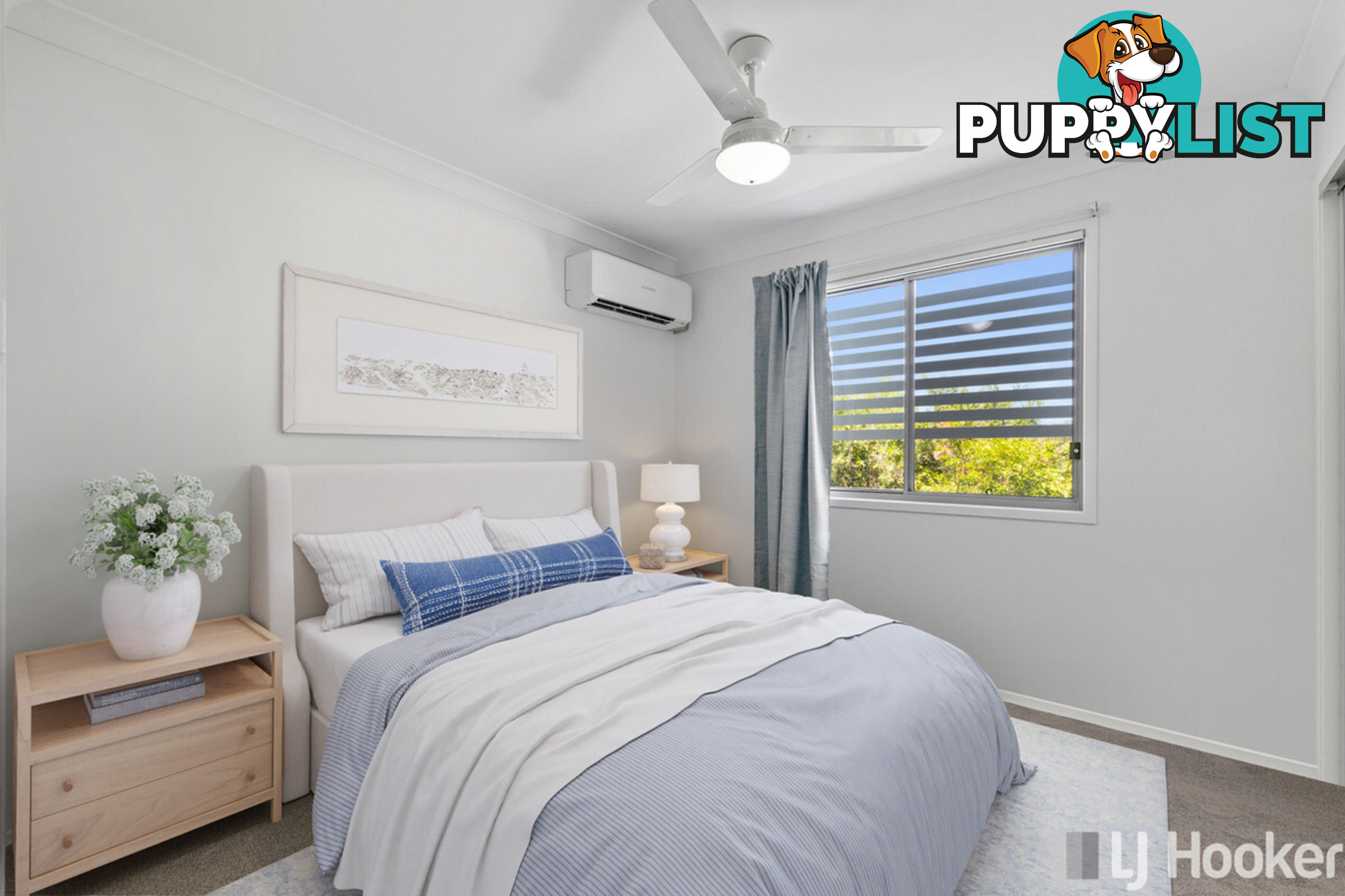 60/2 Pateman Parade THORNLANDS QLD 4164