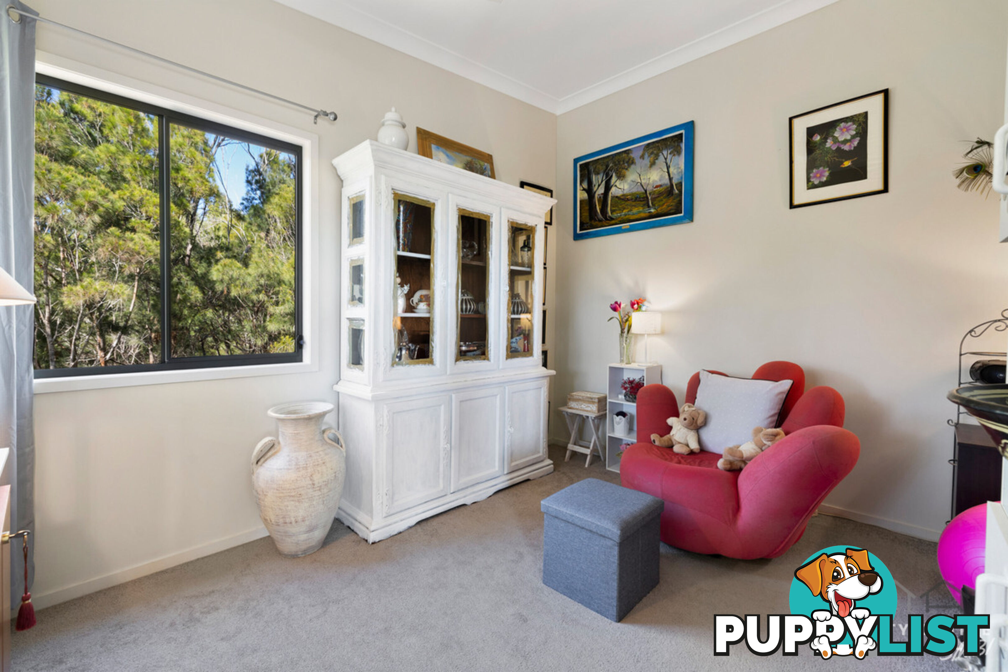 12 Leichhardt Terrace RUSSELL ISLAND QLD 4184