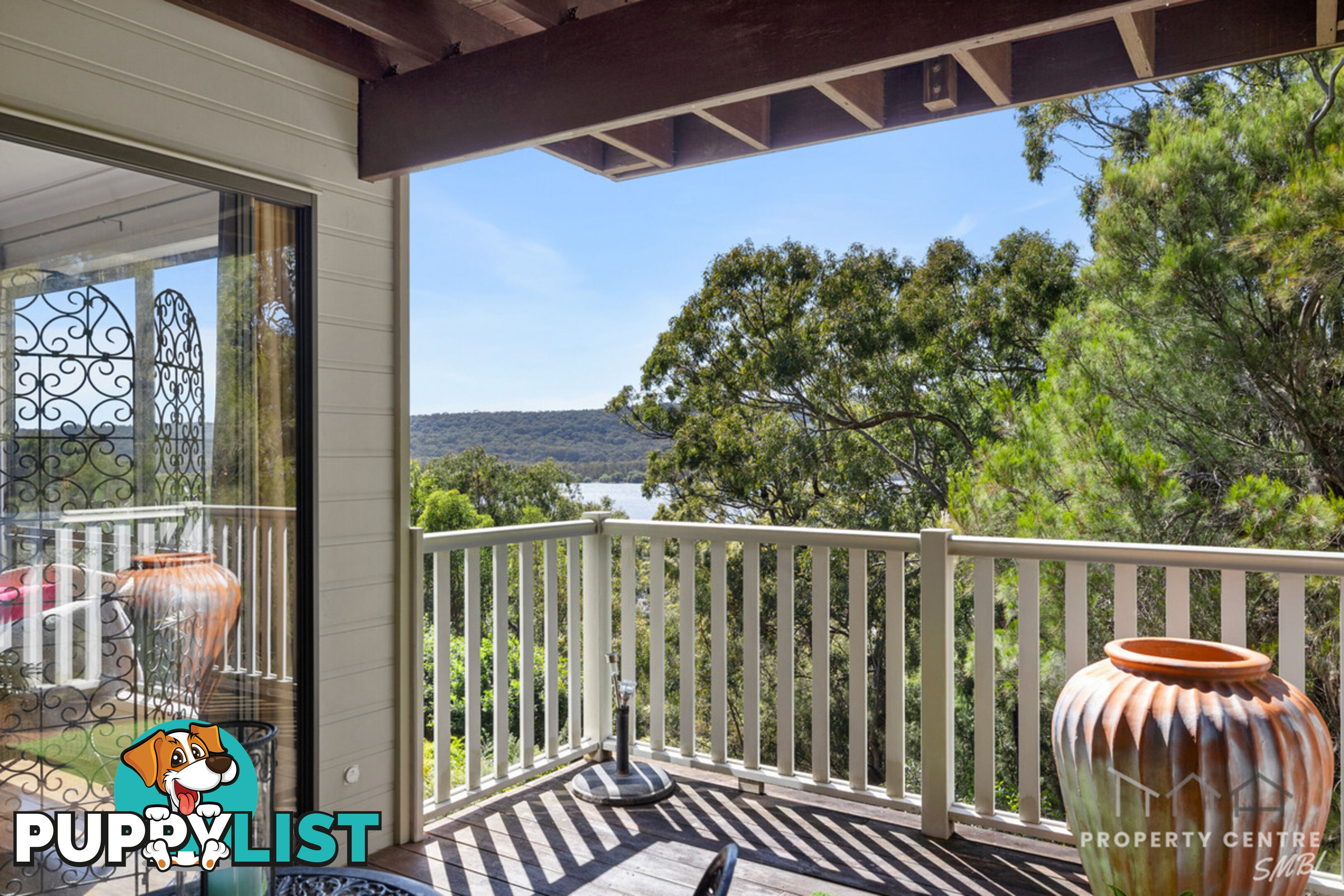 12 Leichhardt Terrace RUSSELL ISLAND QLD 4184